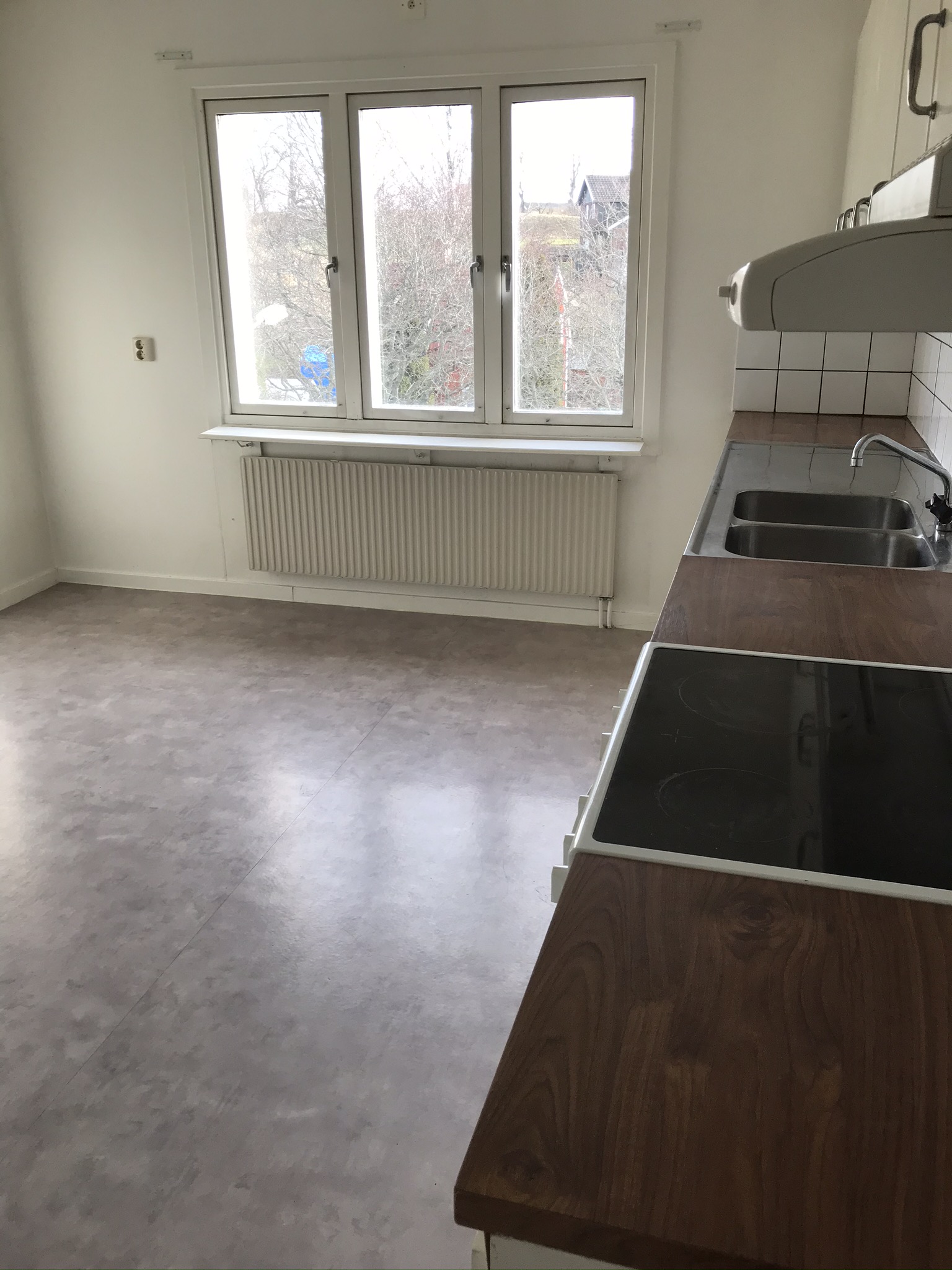 3 rok · 86 m² i Kristinehamn – bild 10