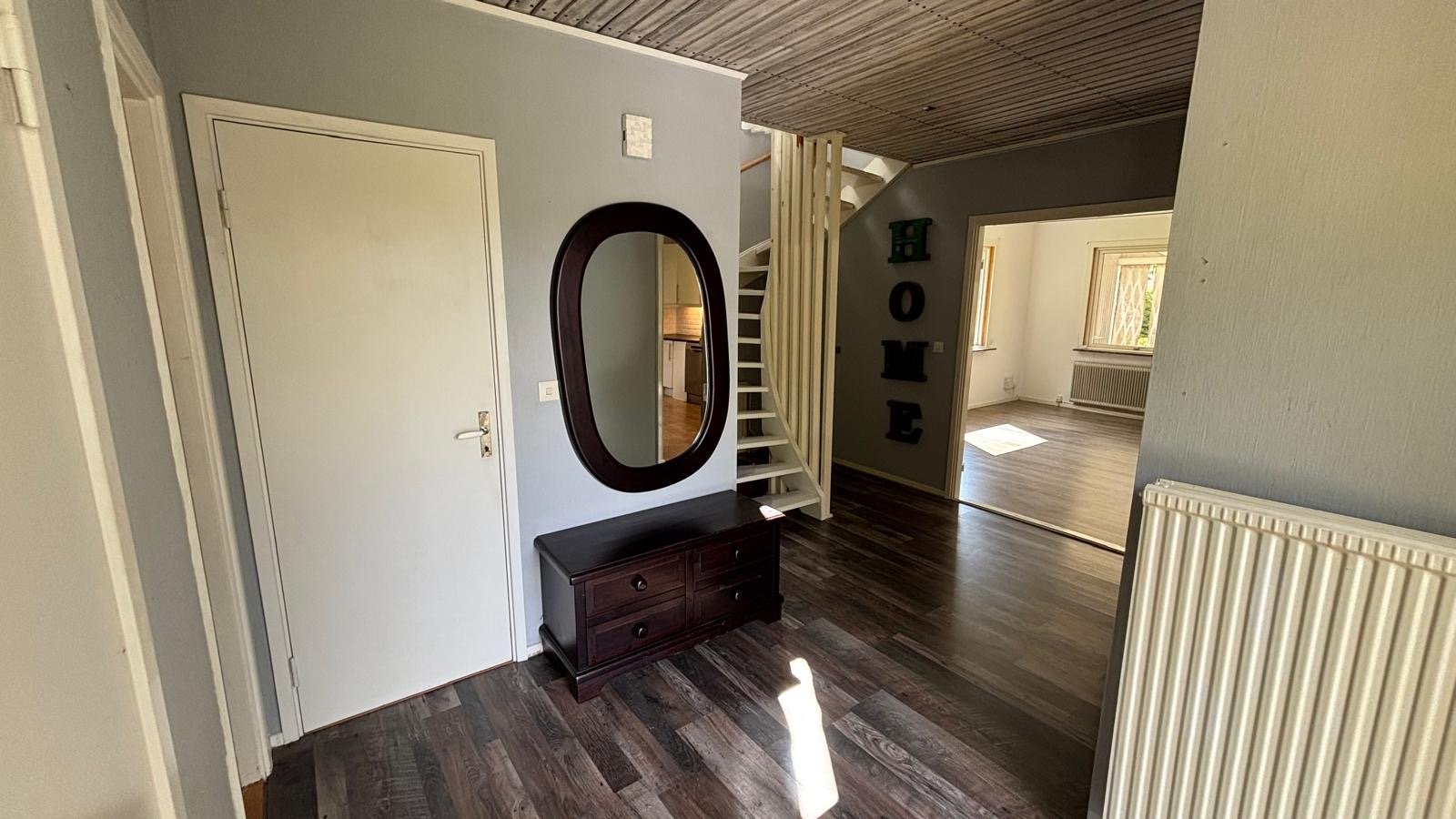 Hus – Emmaljunga, Skåne län - Bild 4