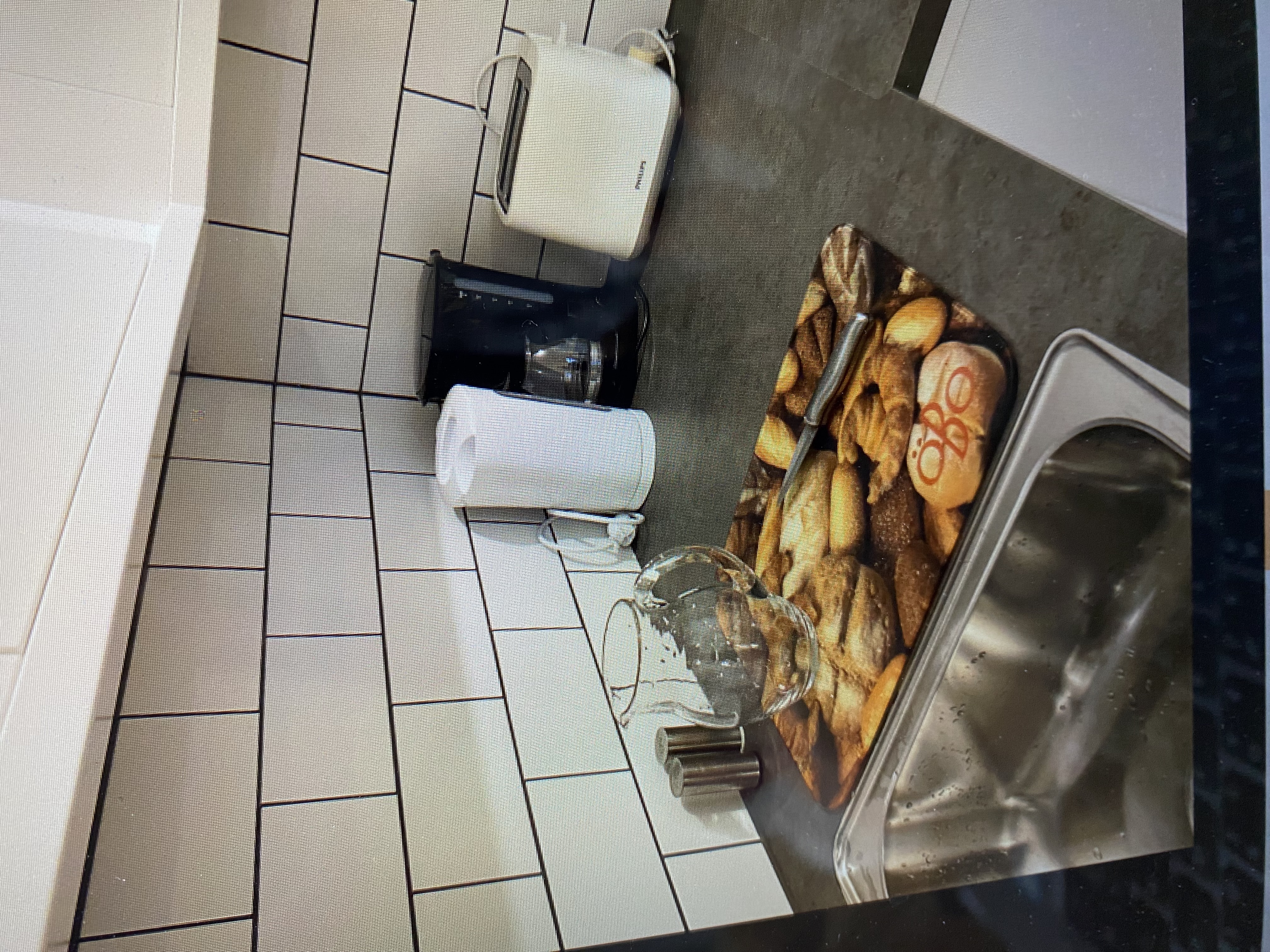 Packhusgatan, Malmö Limhamn Sjöstad  — photo 4