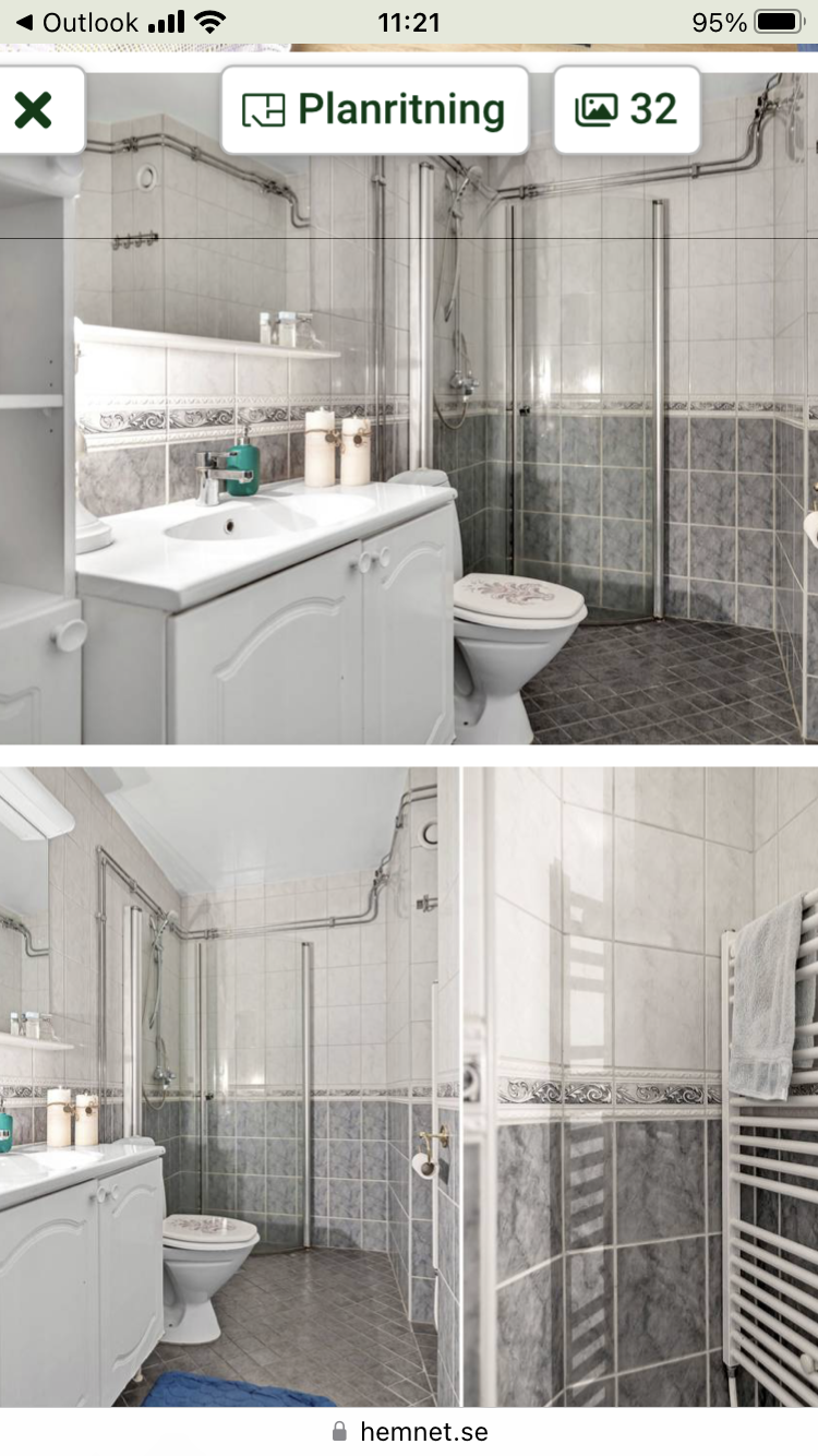 Stormgatan, Uppsala — photo 4