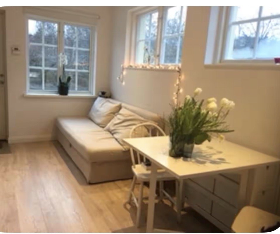 1 rum och kök, Bromma, 8 950 kr/mån, bild 3
