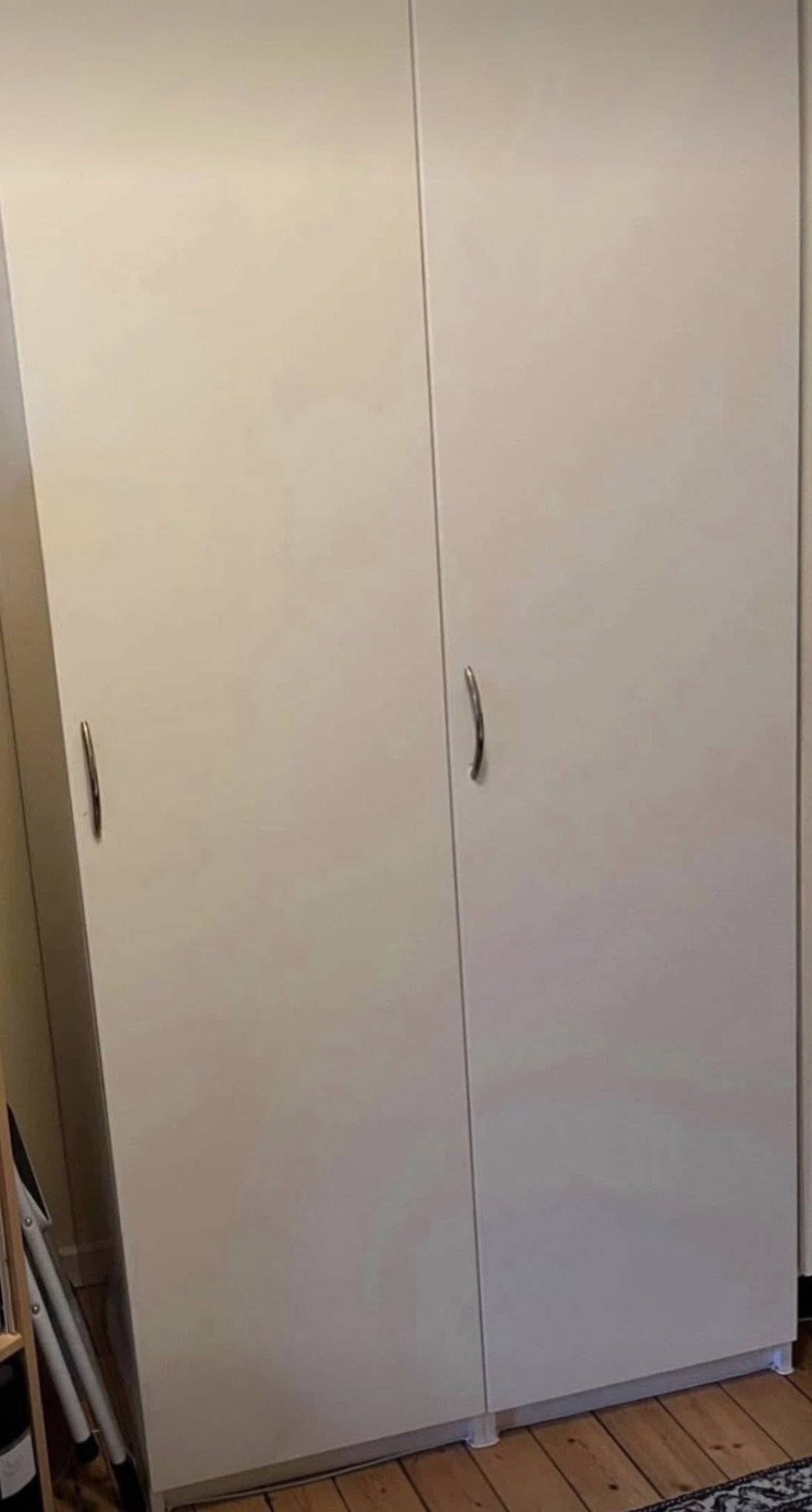 Prinsgatan, Göteborg — photo 4