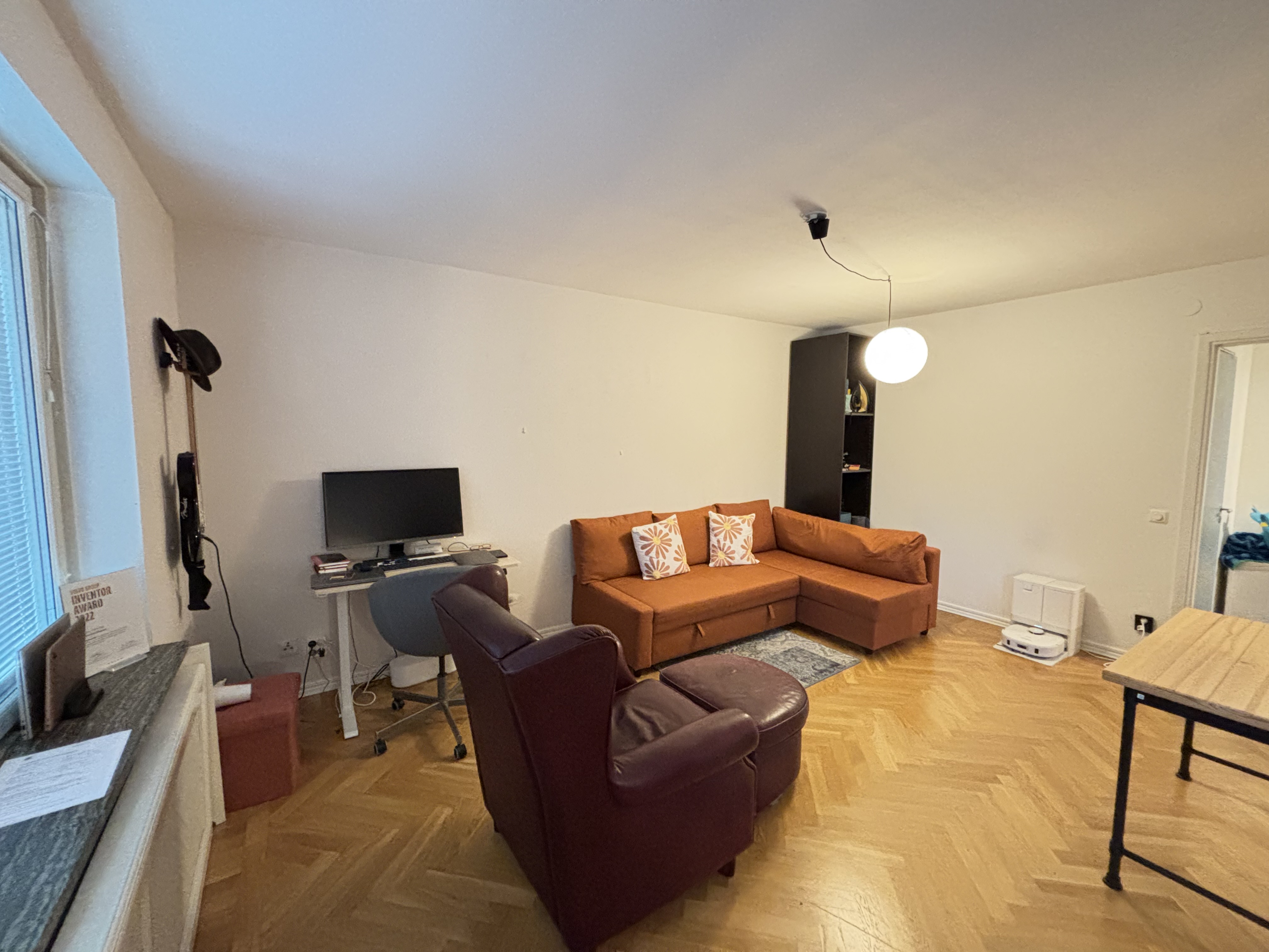 Kapplandsgatan, Göteborg — photo 3