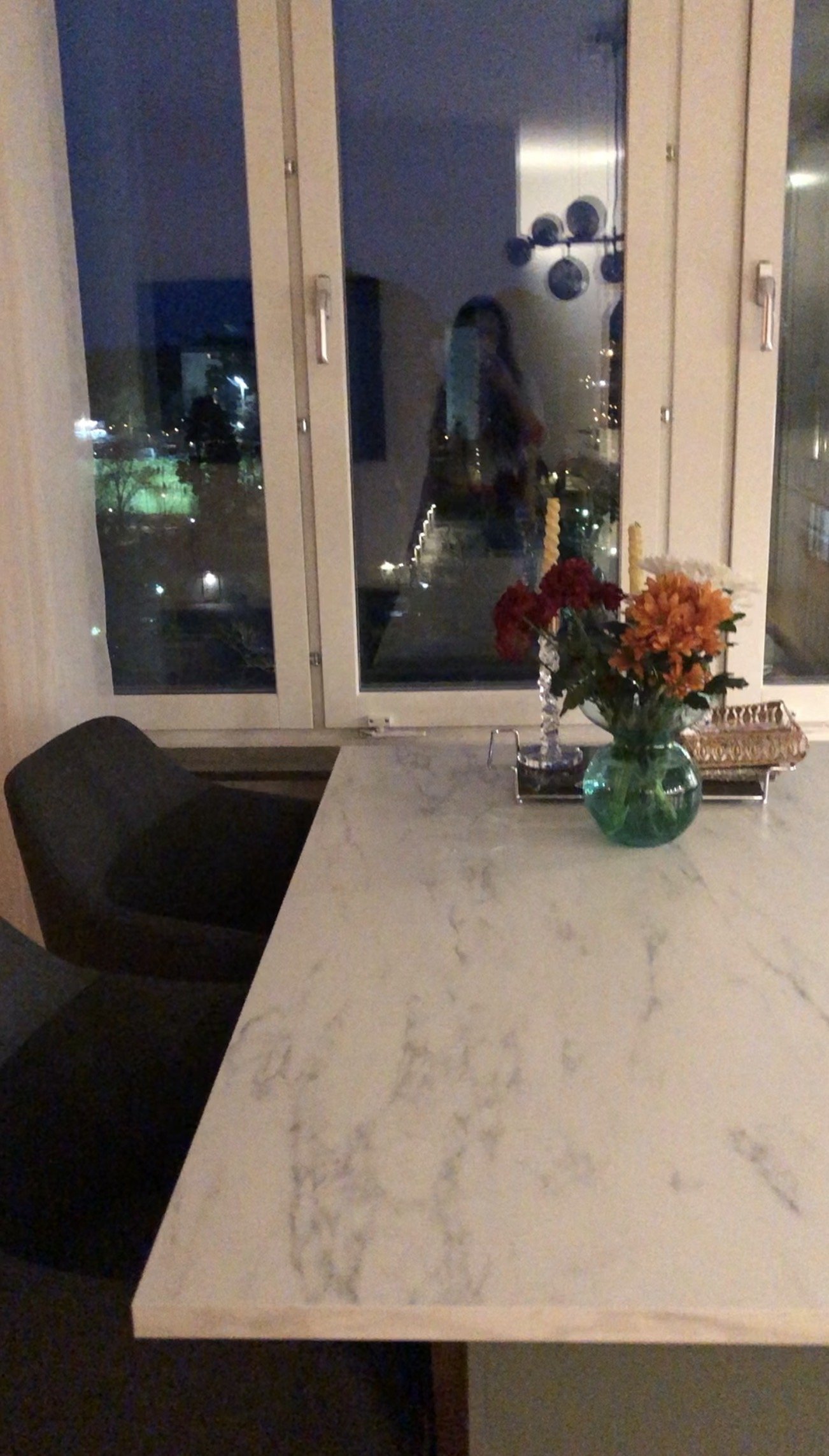 Lägenhet, 3 rooms, 59 sqm, Skärholmen