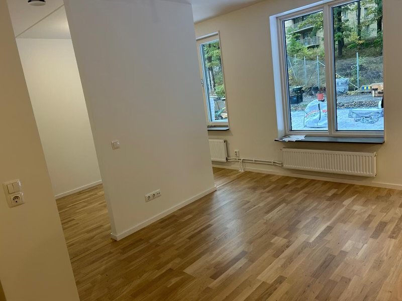 Älvsjövägen, Älvsjö — photo 4