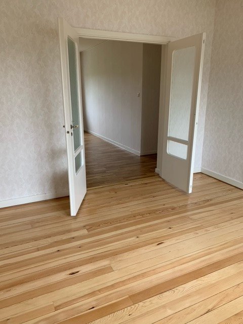 Lägenhet, 3 rooms, 62 sqm, Oxelösund