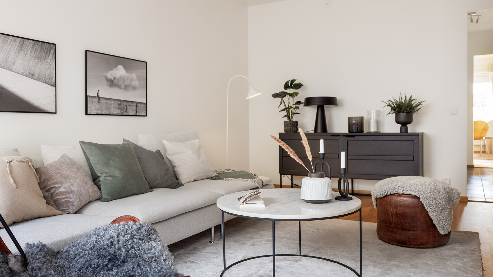 Södergatan 59, Helsingborg — photo 5