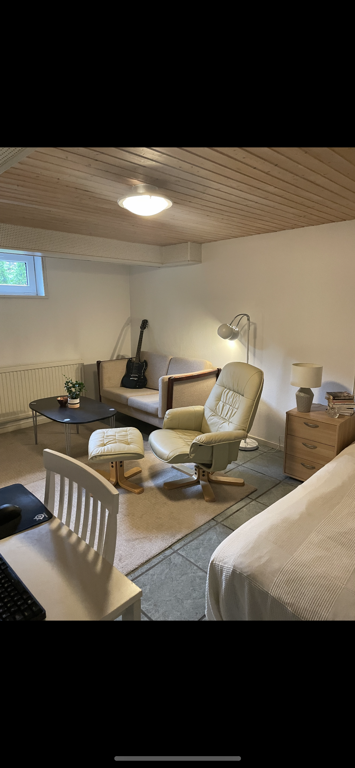 Östra Hindbyvägen, Malmö — photo 5