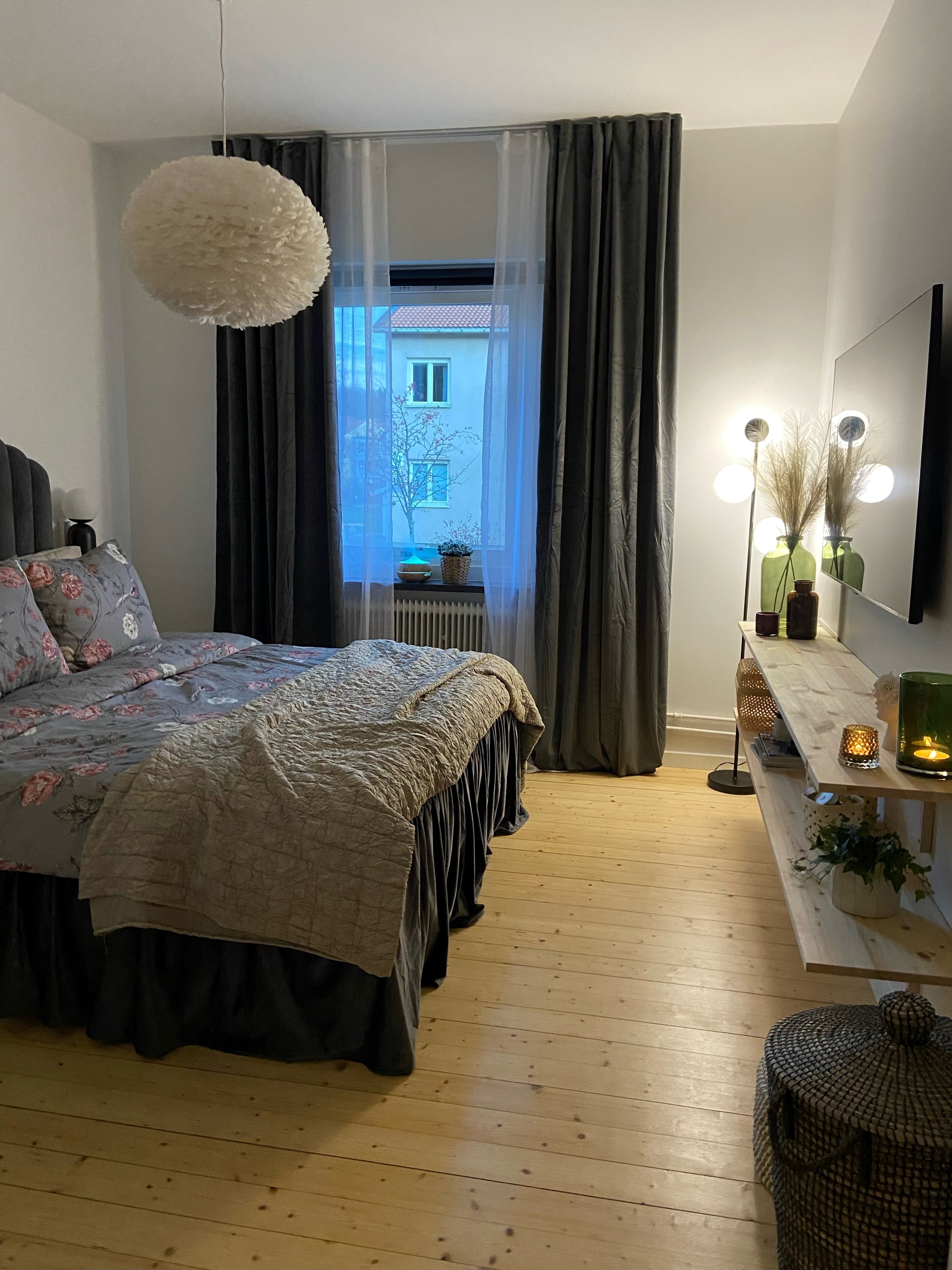 2 rok · 65 m² i Nyköping – bild 12