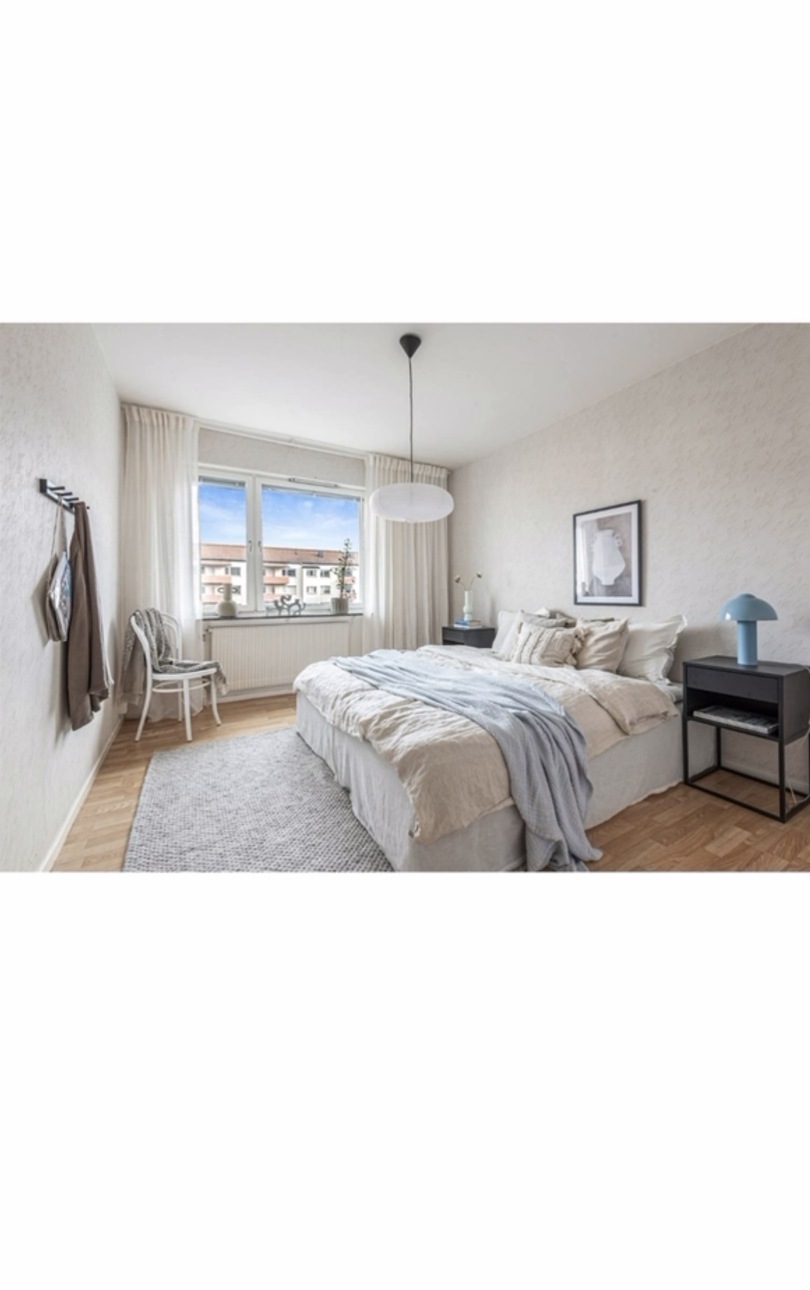 Murargatan, Uppsala — photo 4