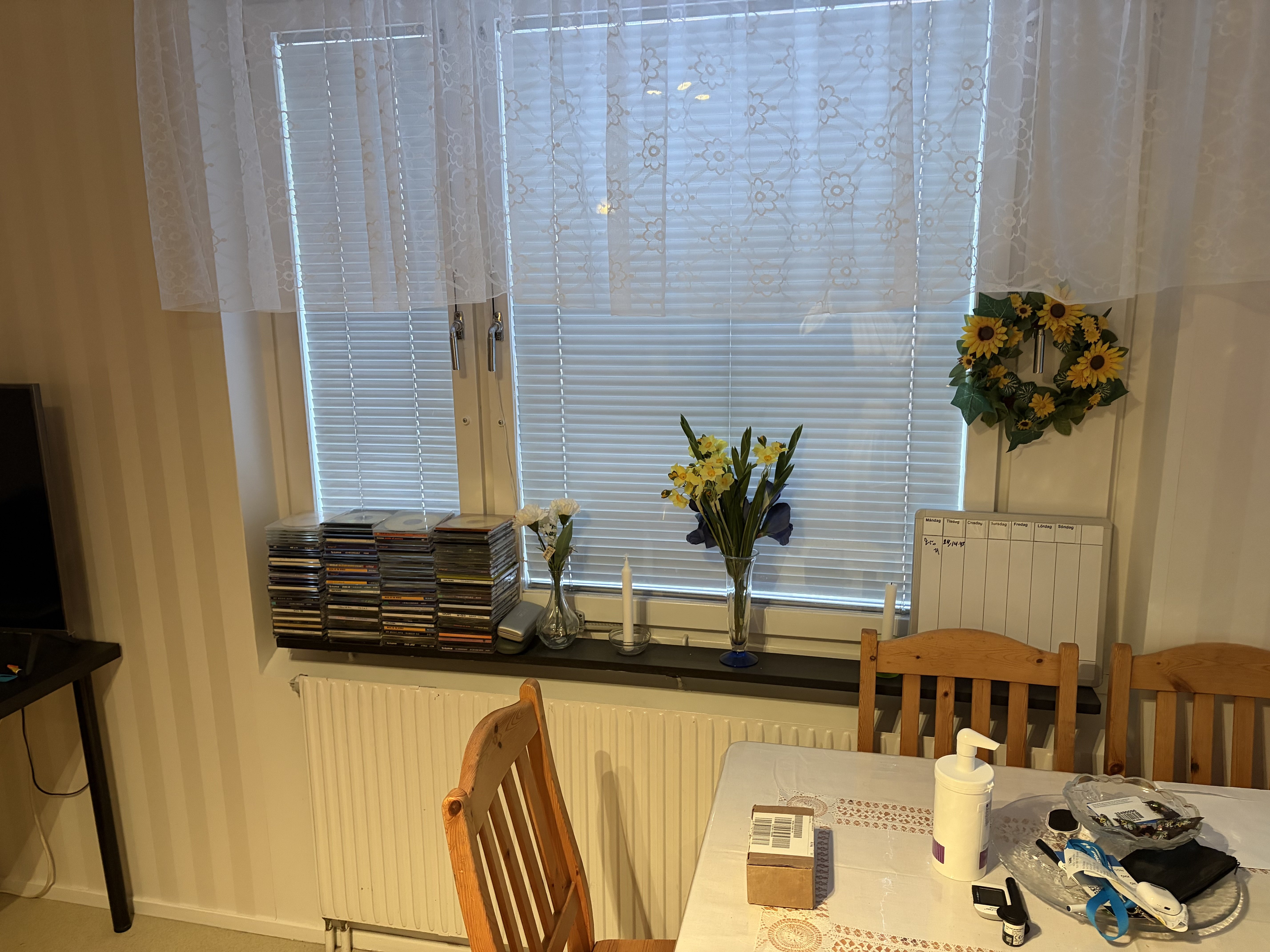 Sibeliusgången, Kista — photo 4