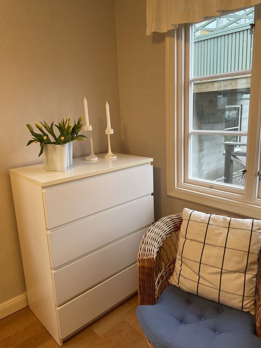 House in Nacka, Skuru - Bild 6