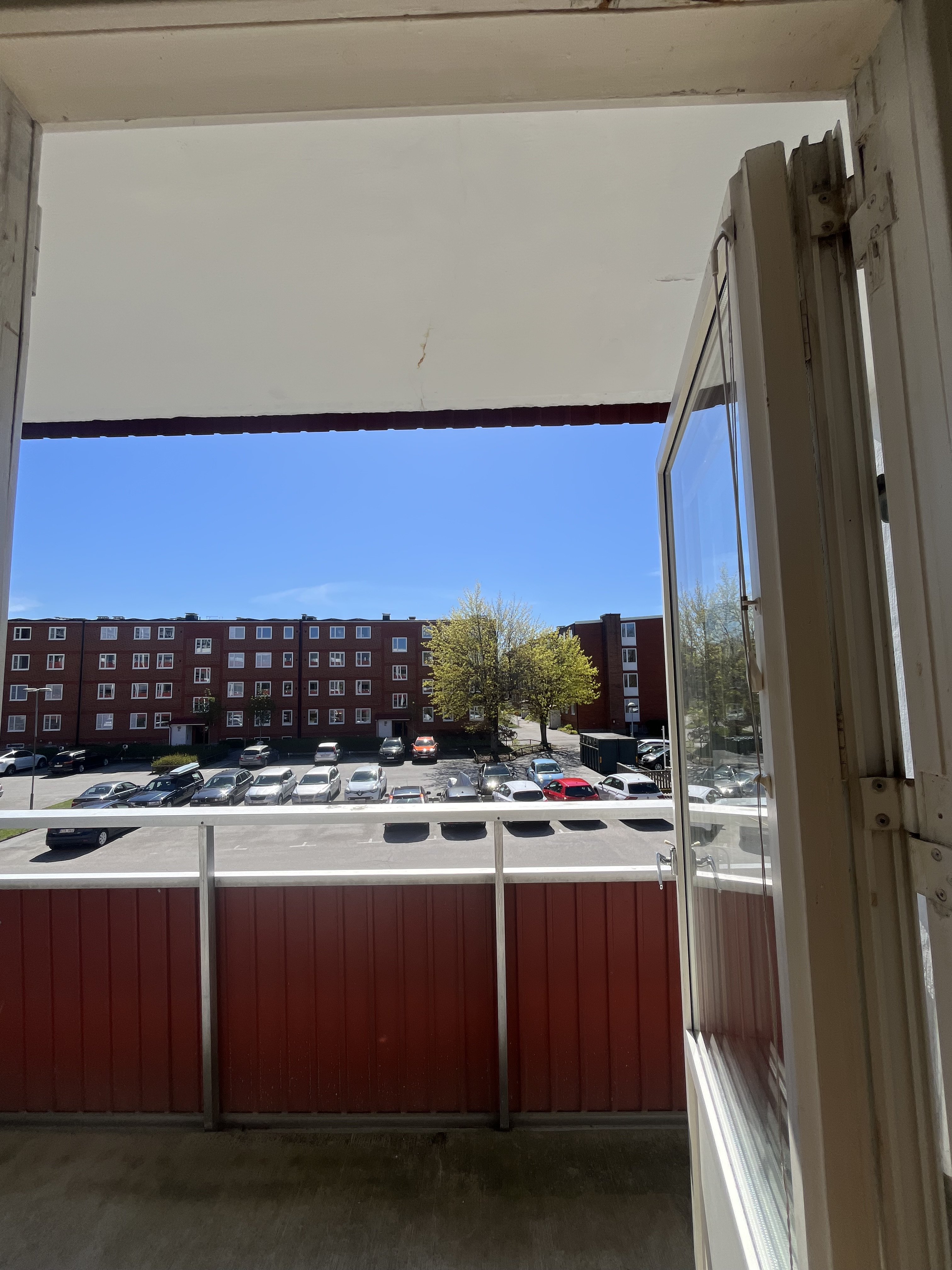 Järnåkravägen, Lund — photo 5