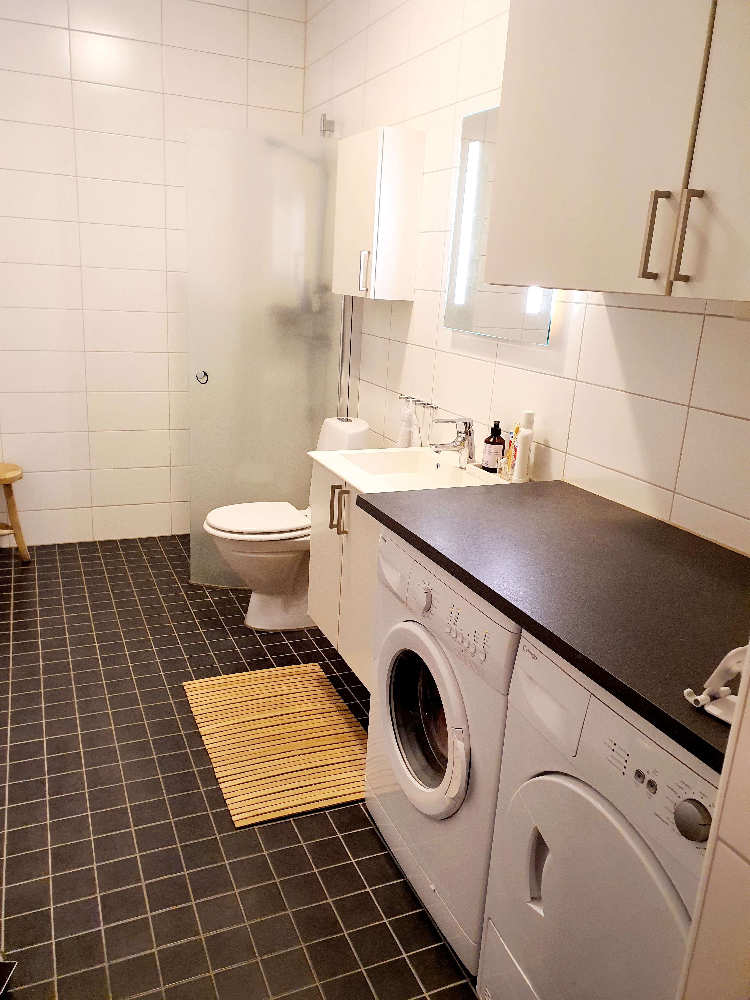 2 rum Göteborg, 12 900 kr/mån | Bostadsögat