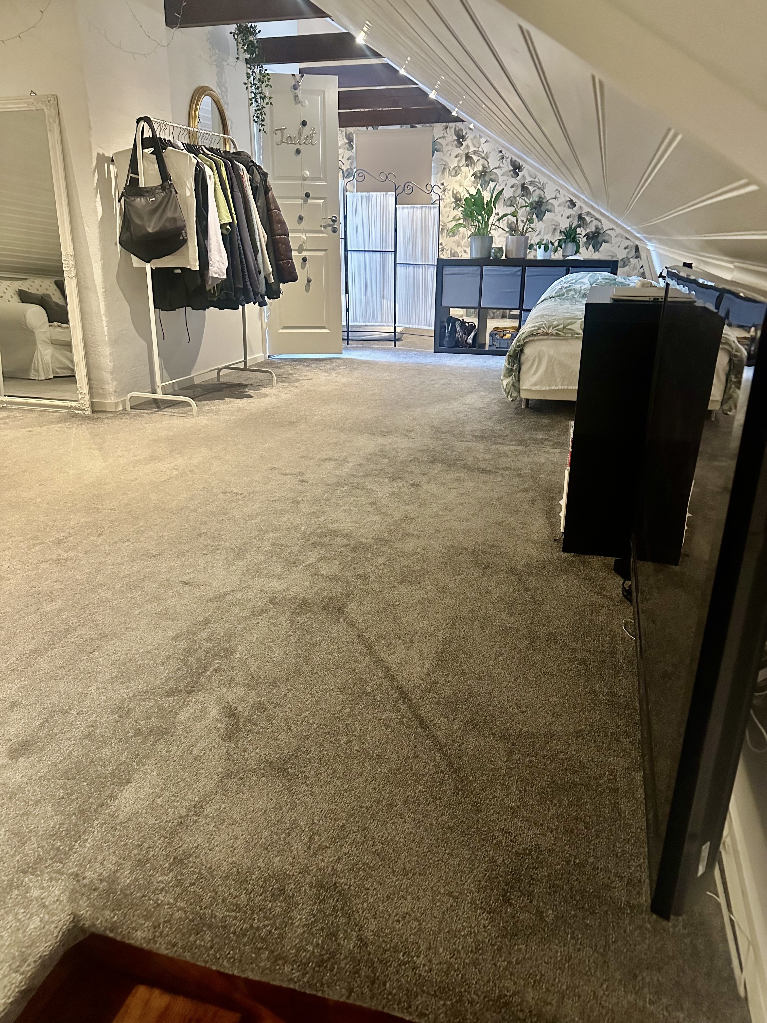 Qasa listing 1401169, Jönköping