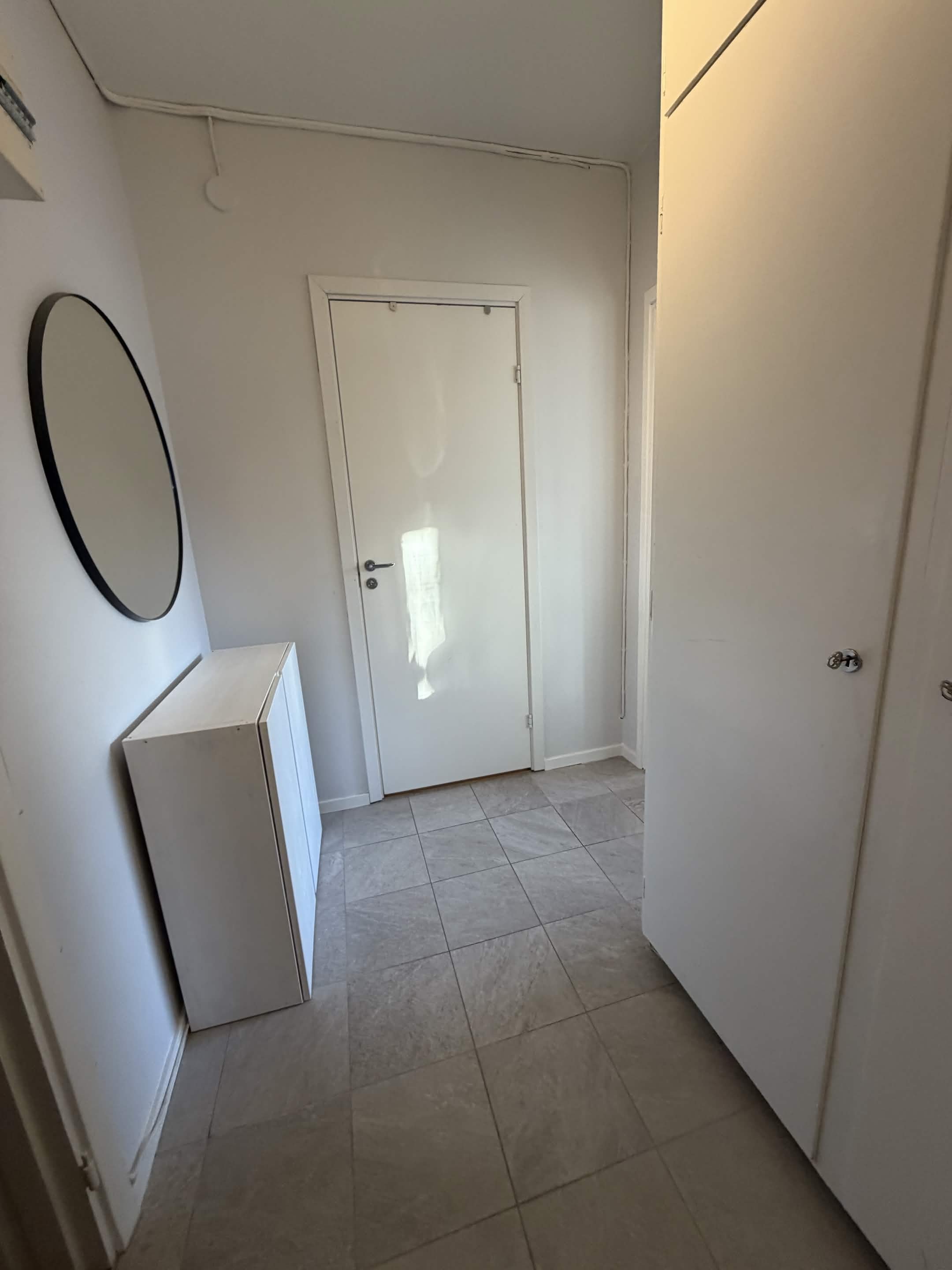 Skedagatan, Linköping — photo 4