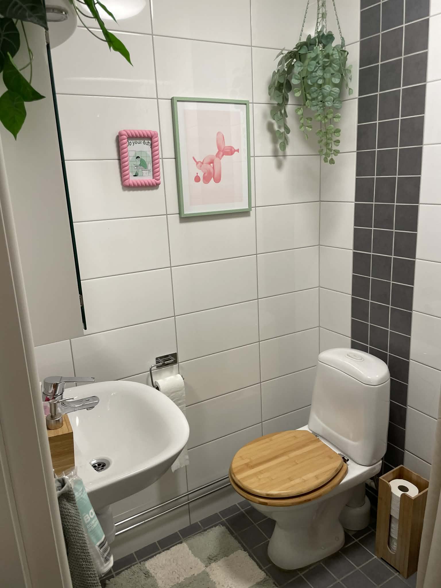 Sankt Larsgatan, Linköping — photo 3