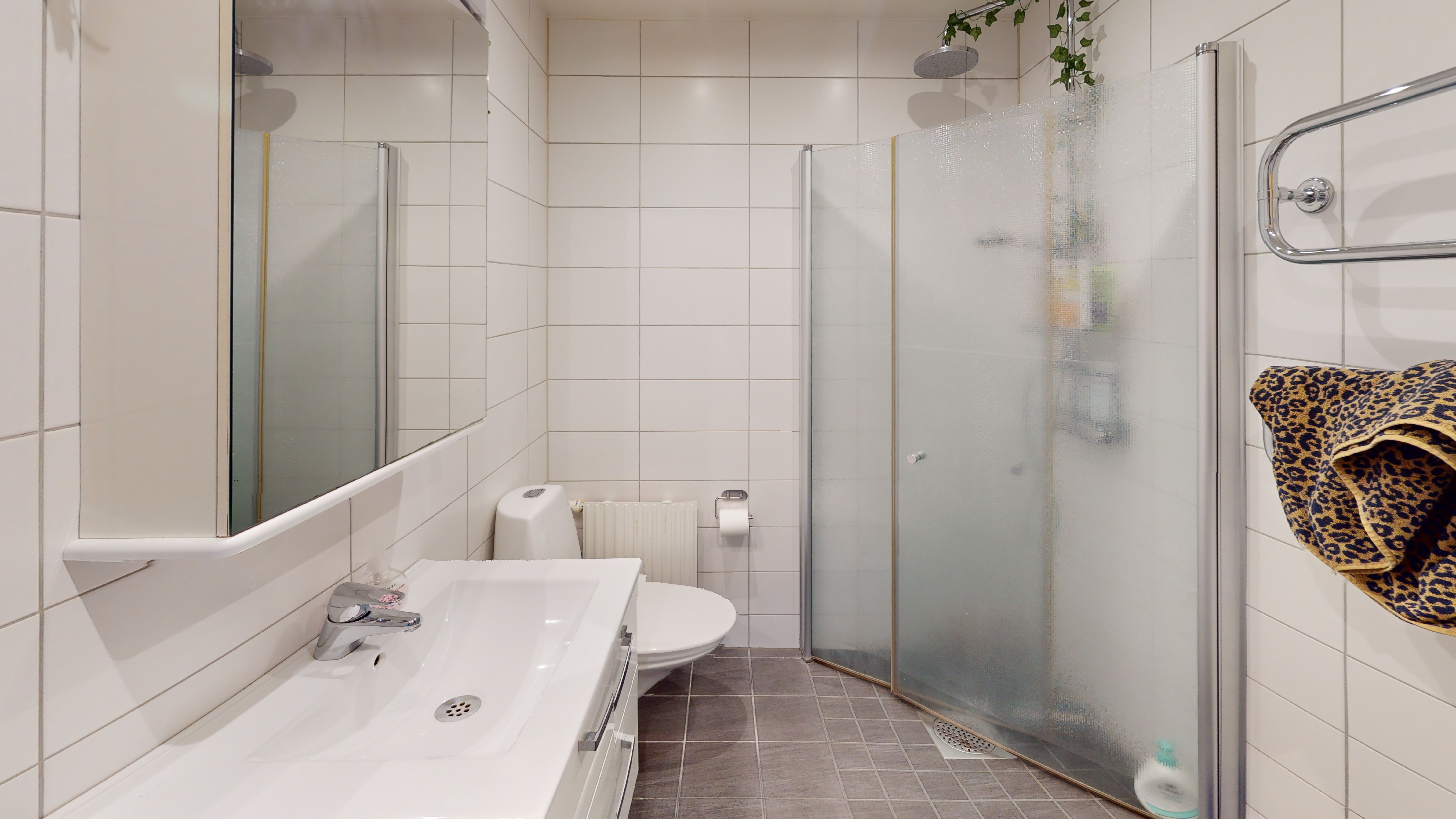3 rok · 67 m² i Helsingborg – bild 2
