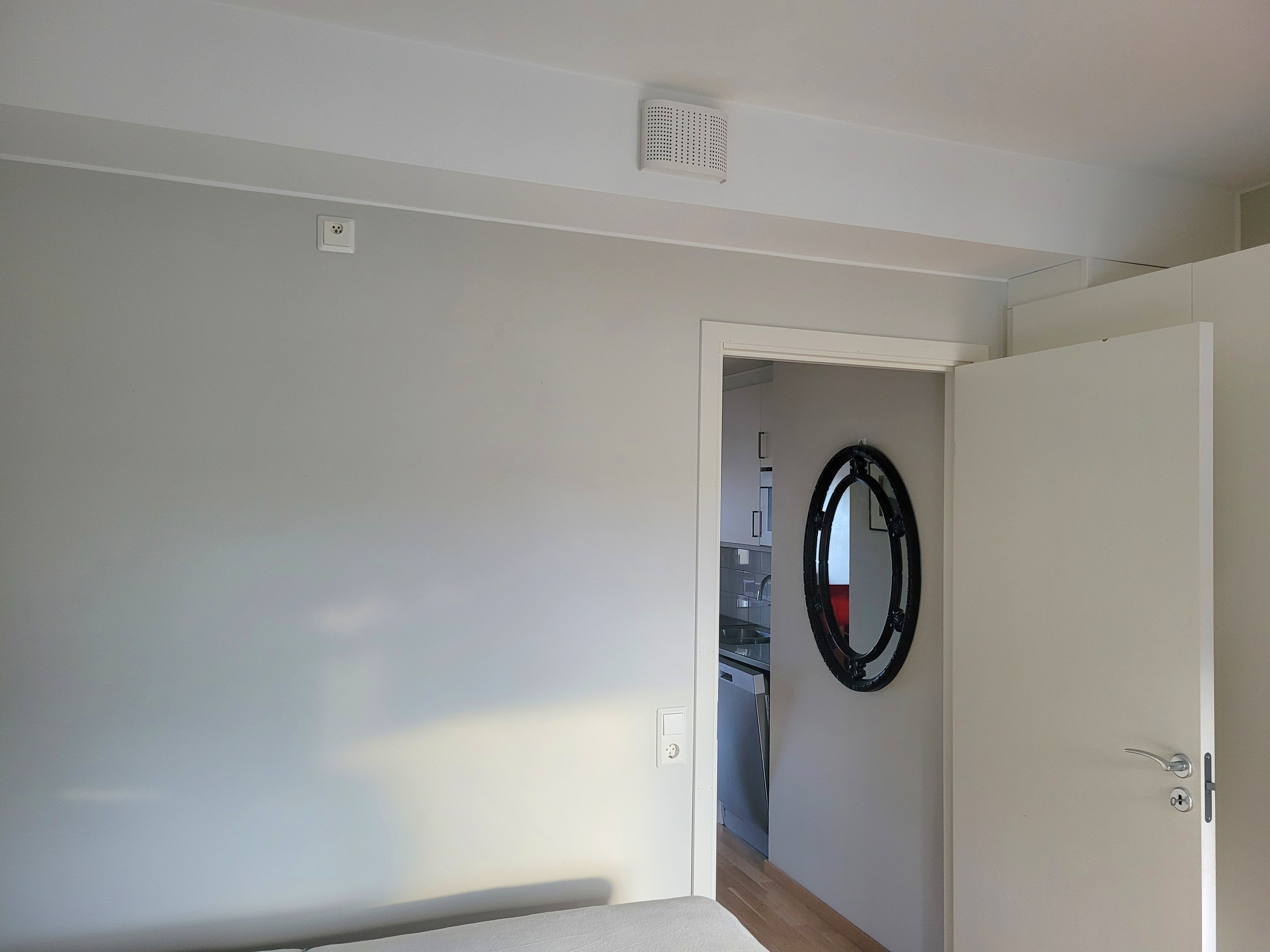 Råbyvägen, Uppsala — photo 5