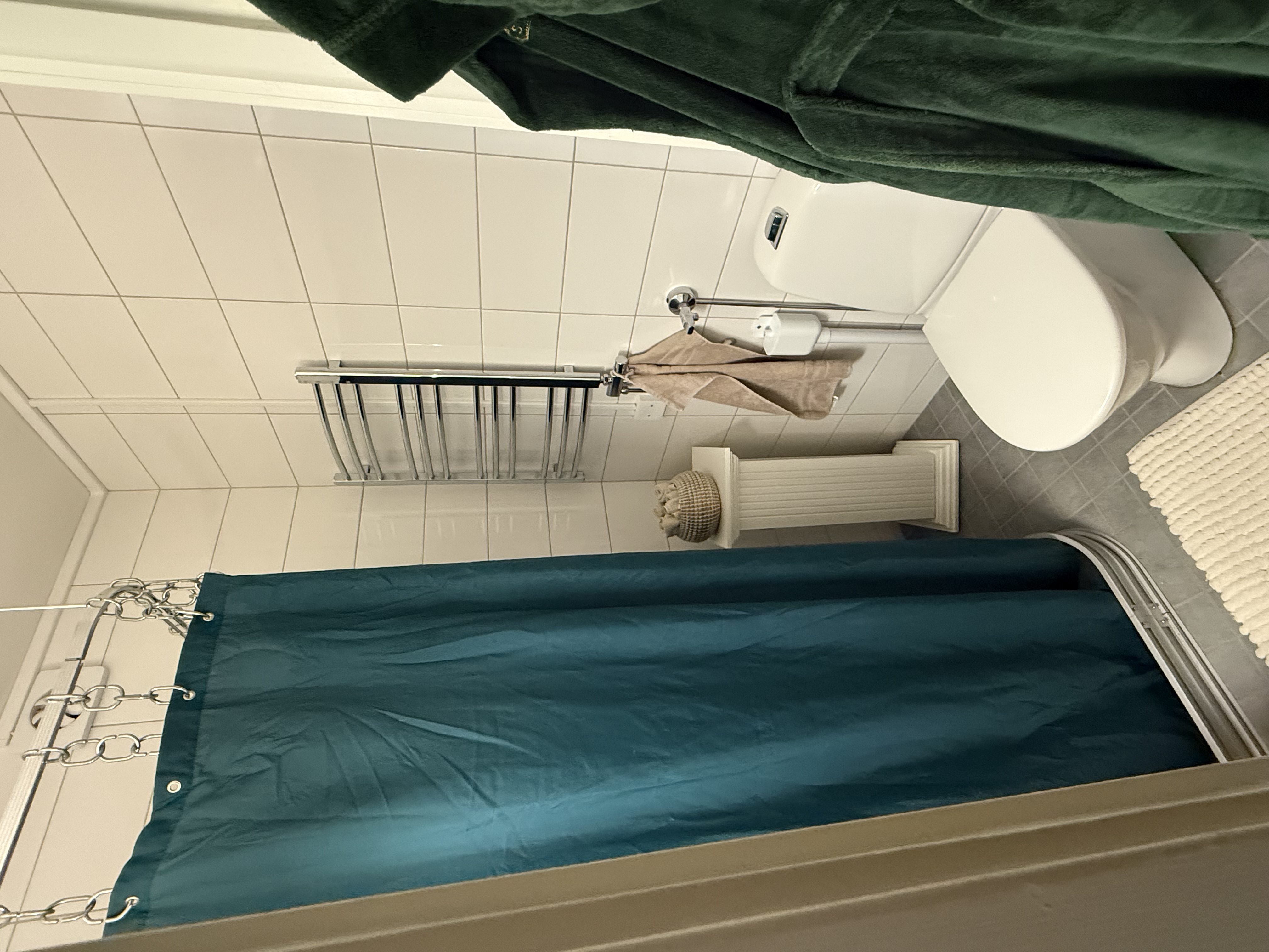 Lägenhet – Norrköping, Grönhög, Klingsberg - Fler