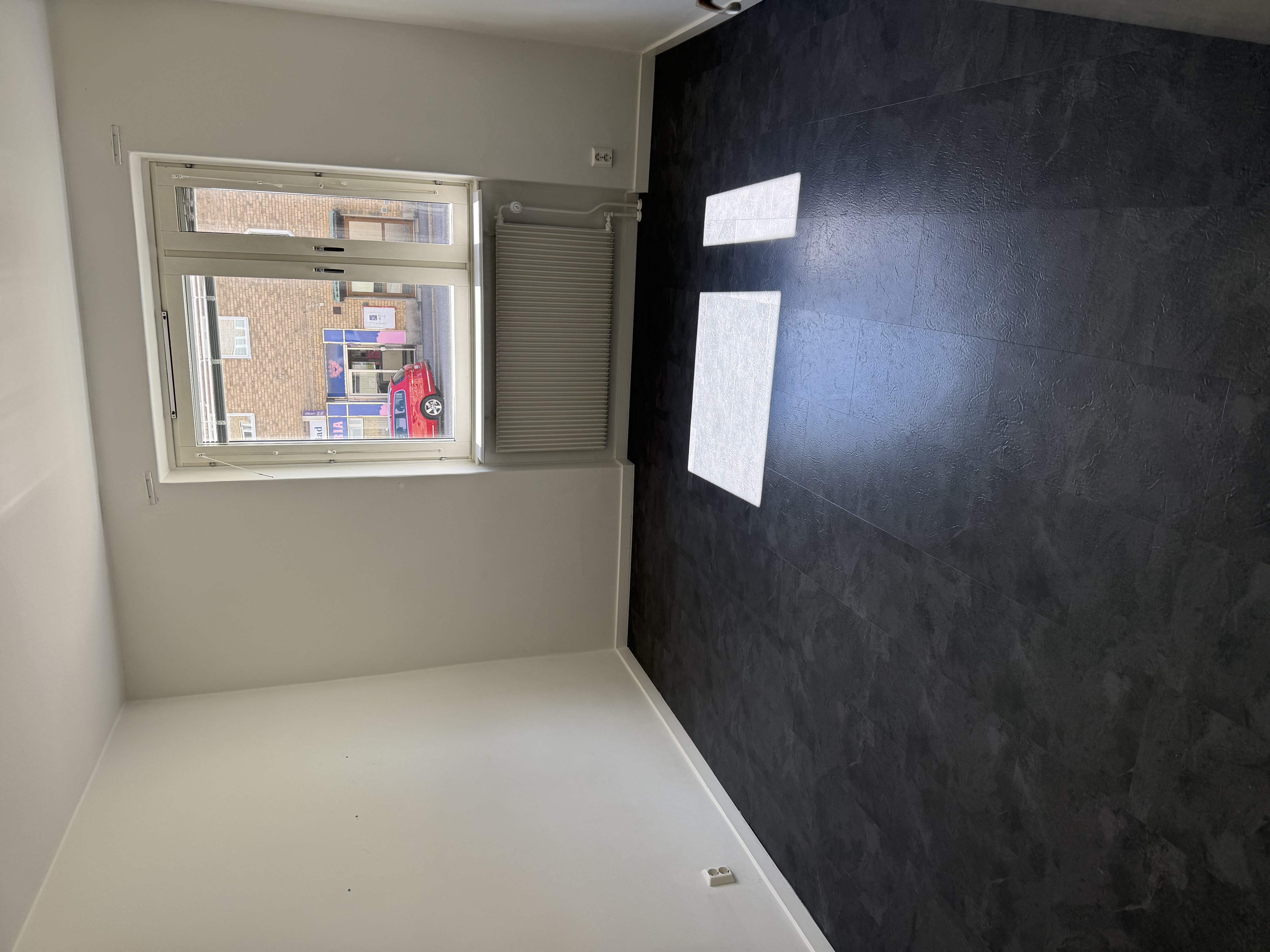 3 rok · 86 m² i Norrköping – bild 8