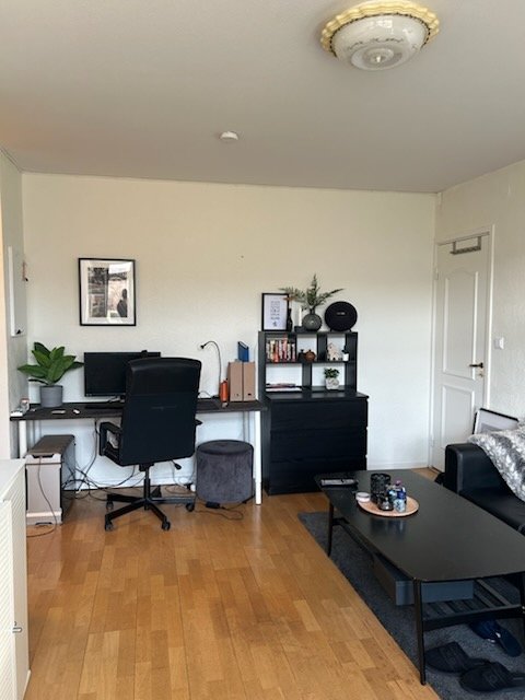 Rubingatan, Västra Frölunda — photo 5