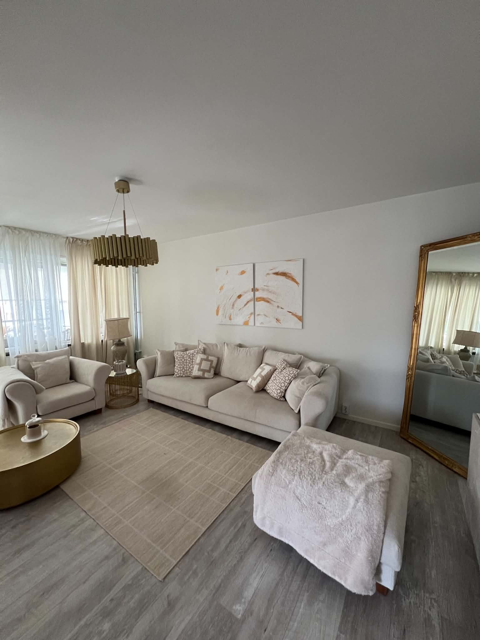 3 rok · 67 m² i Eskilstuna