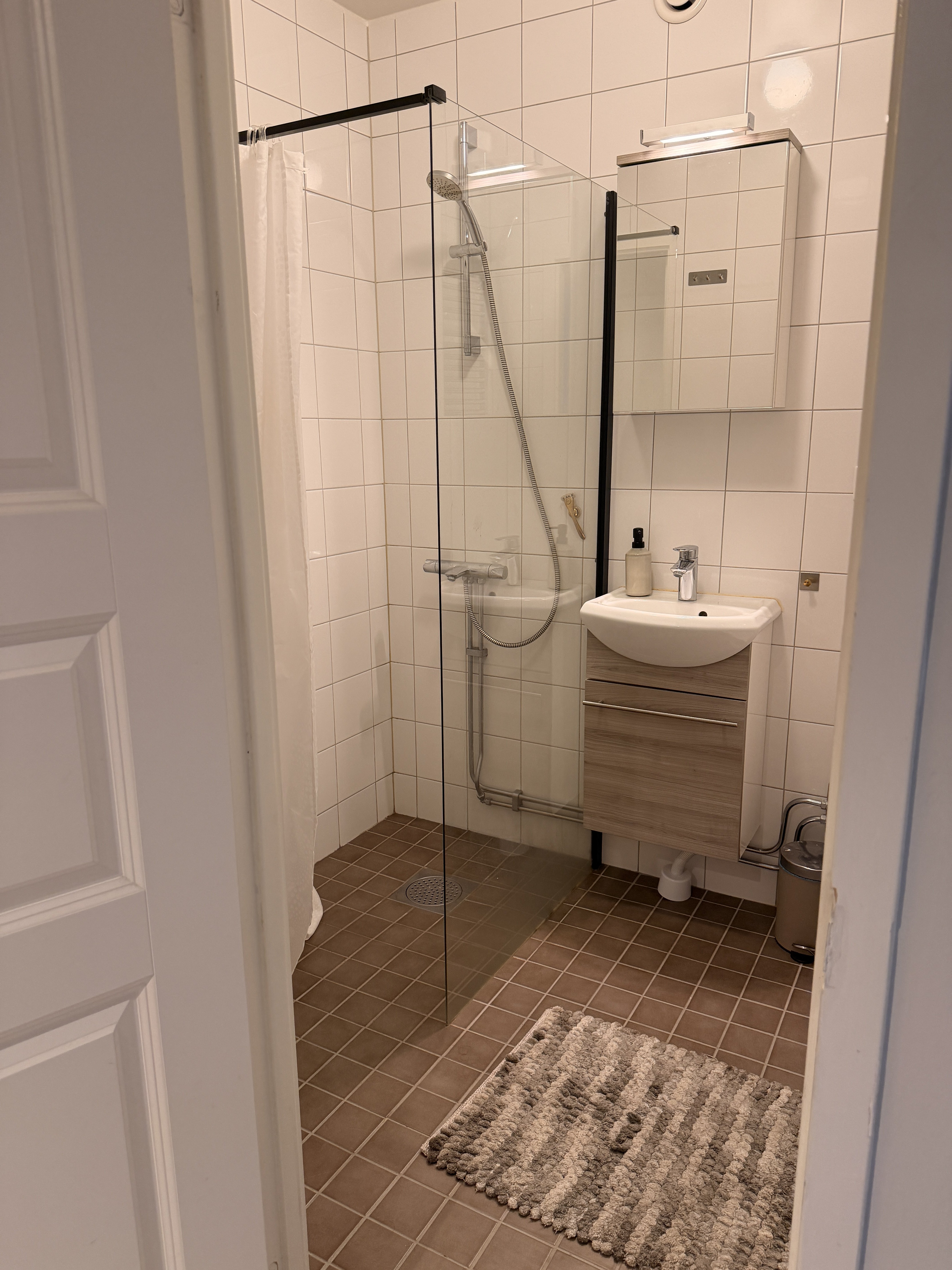 1 rok · 35 m² i Trångsund – bild 8