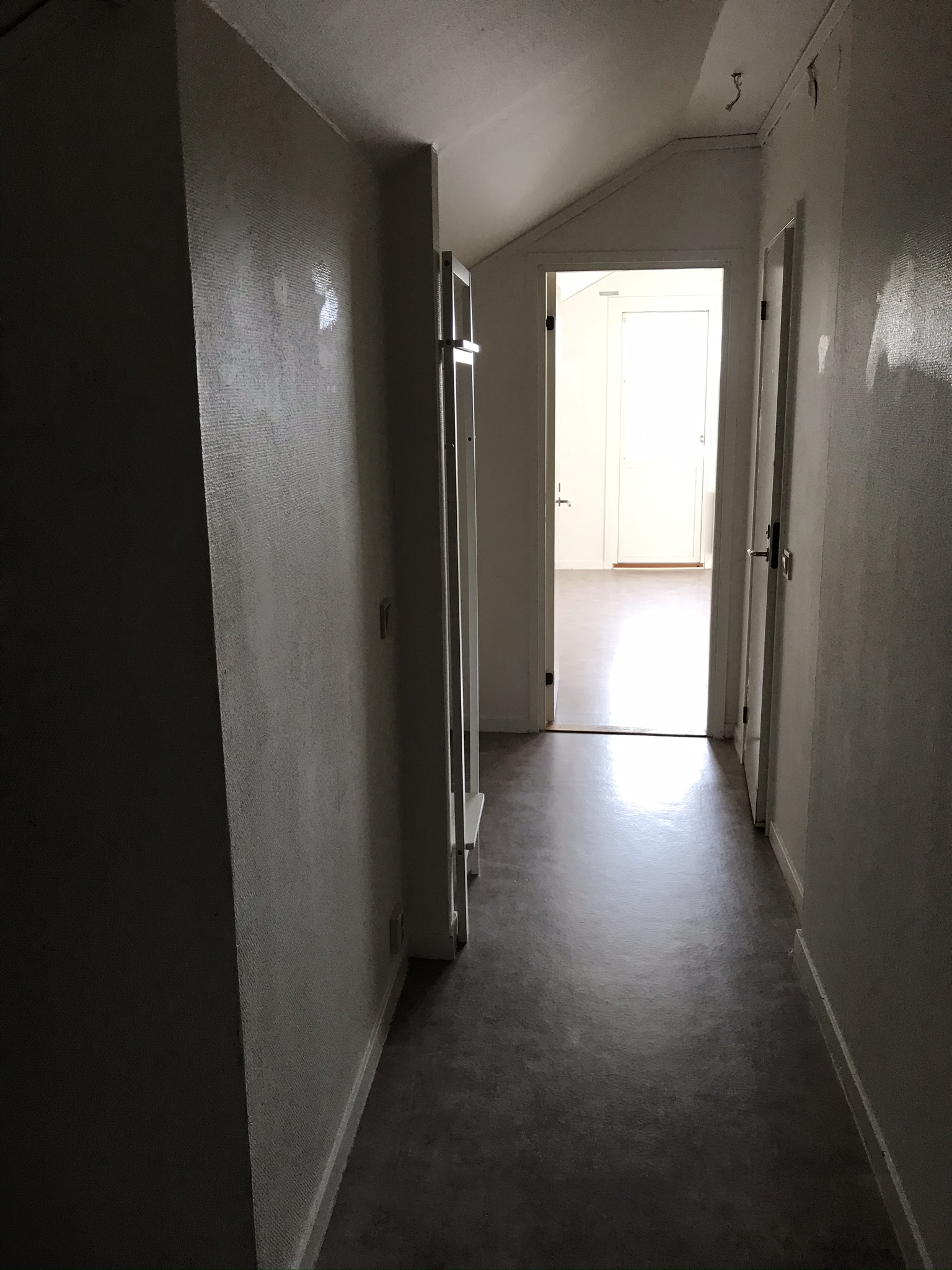 3 rok · 86 m² i Kristinehamn – bild 5