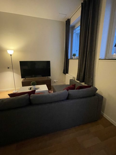 Lärdomsgatan 4, Linköping — photo 3