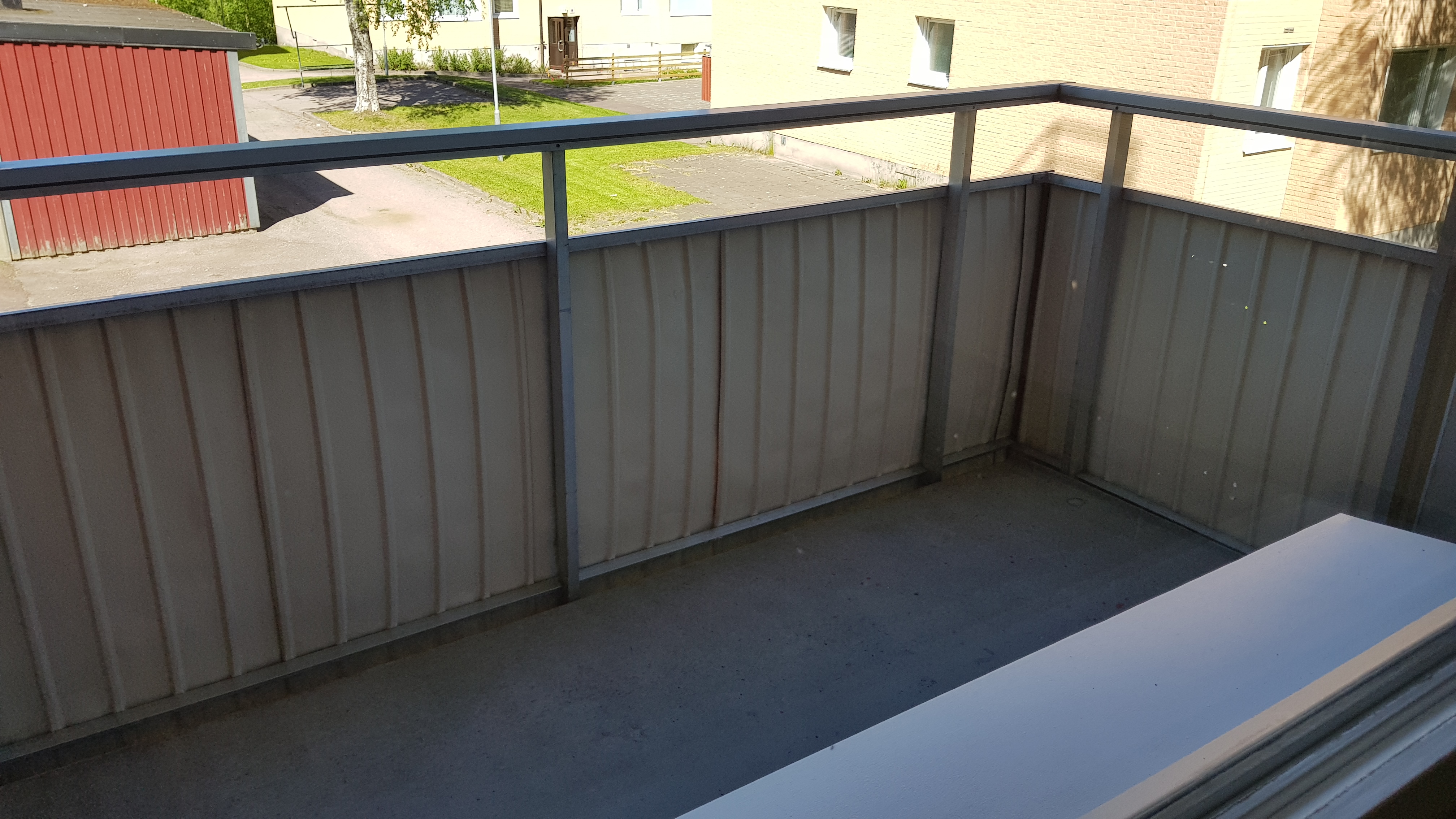 Lägenhet – Filipstad, Jonstorp, Värmlands län - Bild 5