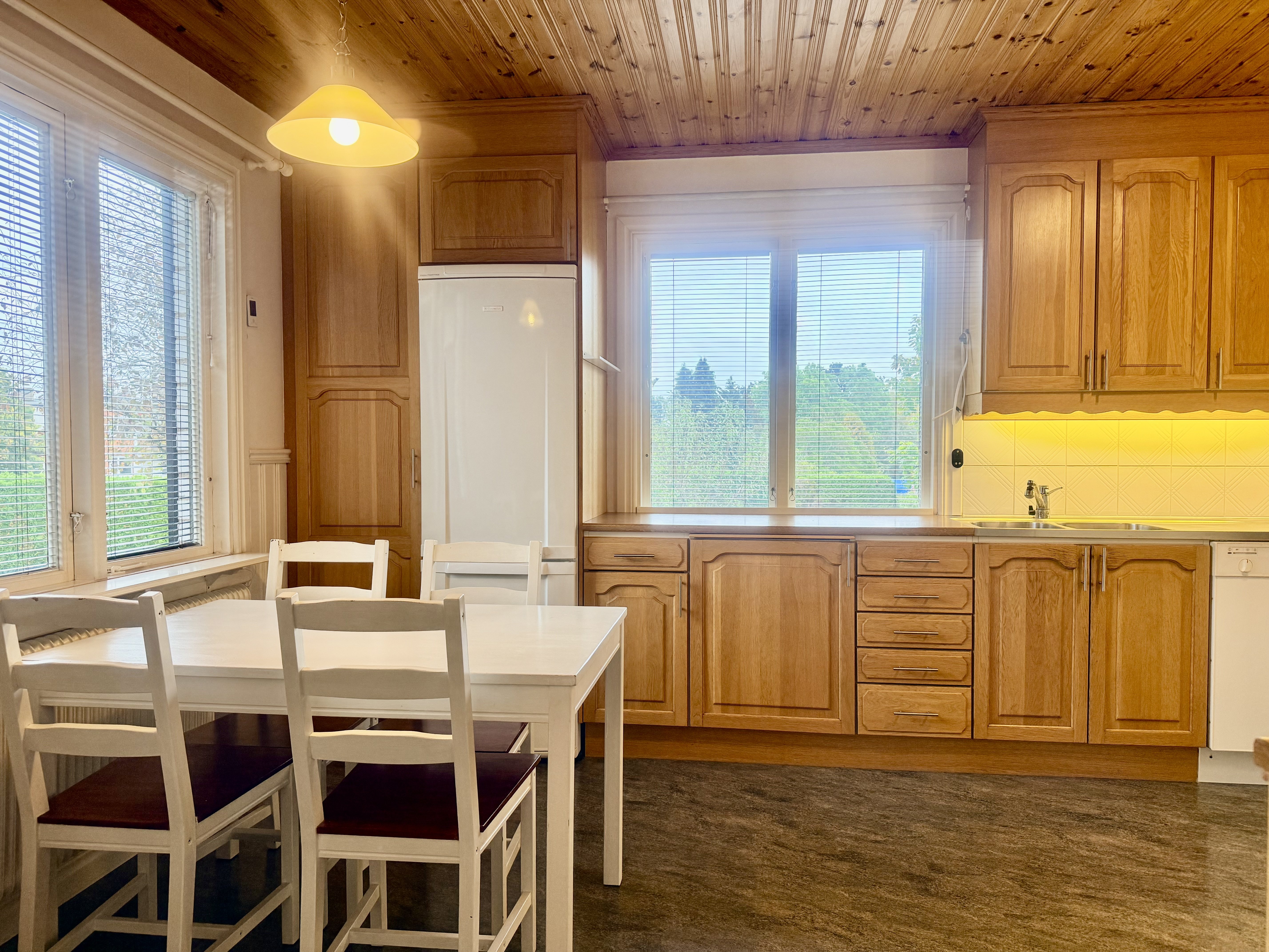 4 rok · 88 m² i Mörrum – bild 6