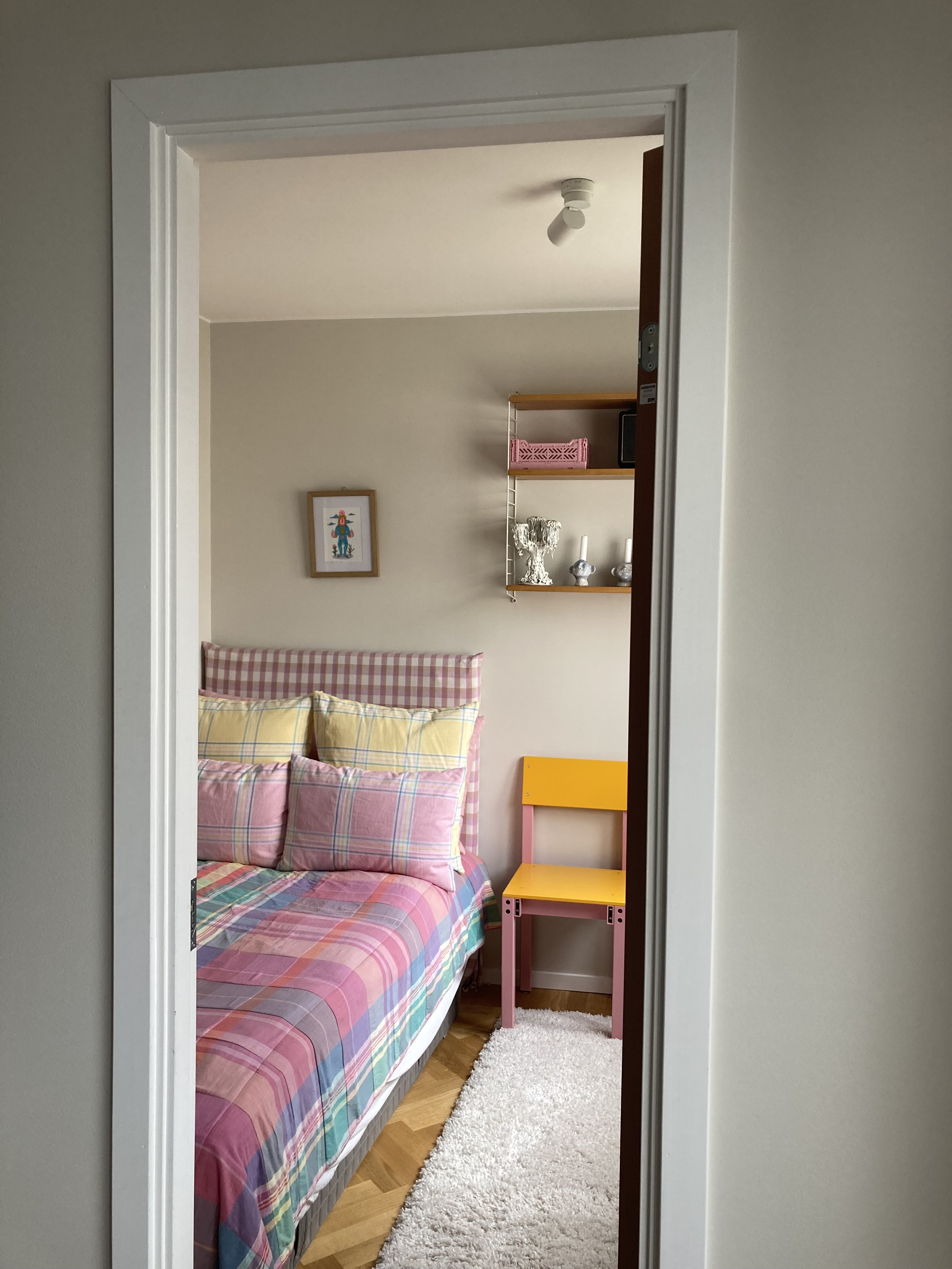 Åsögatan, Stockholm — photo 4