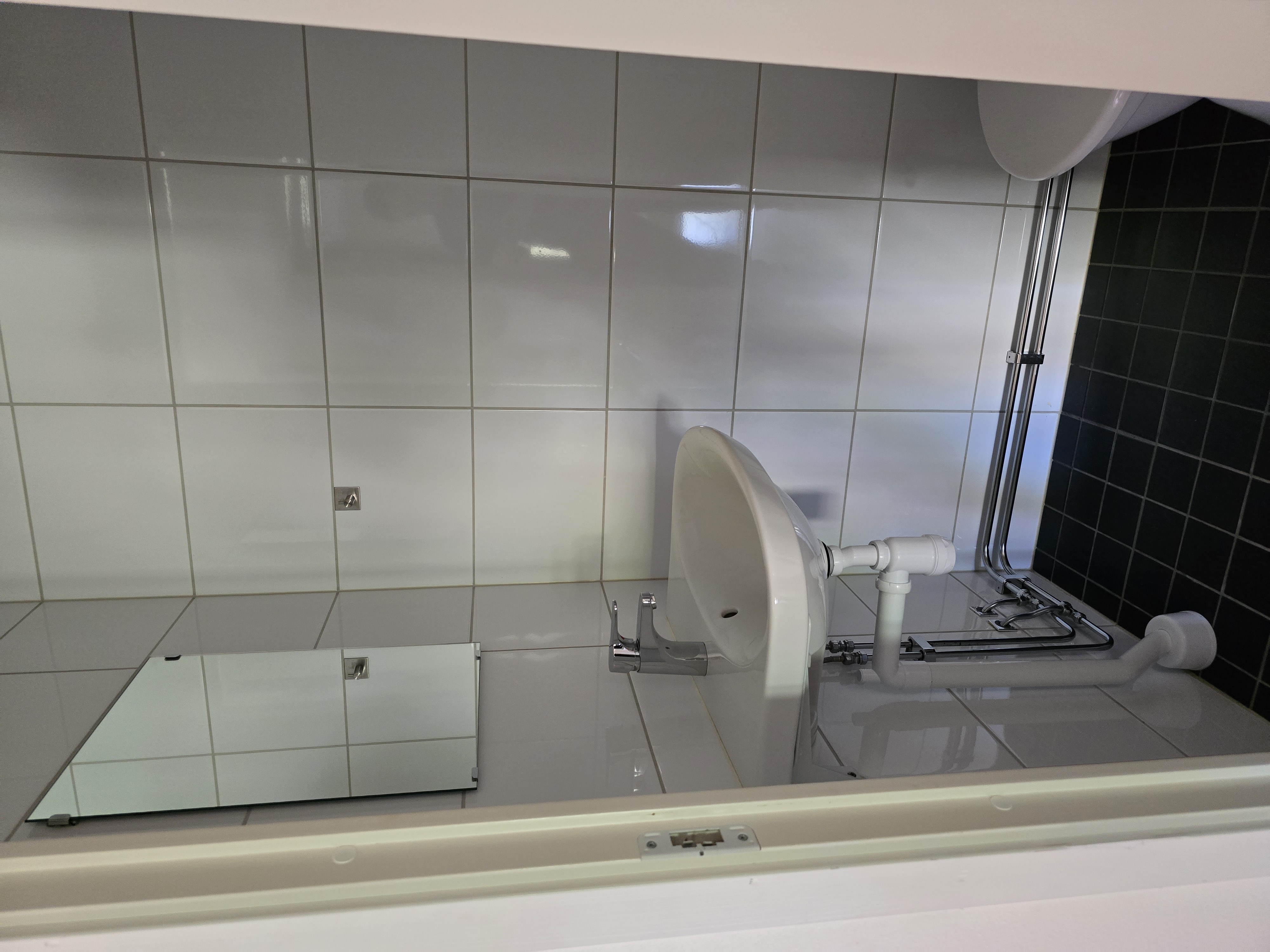 4 rok · 81 m² i Motala – bild 4