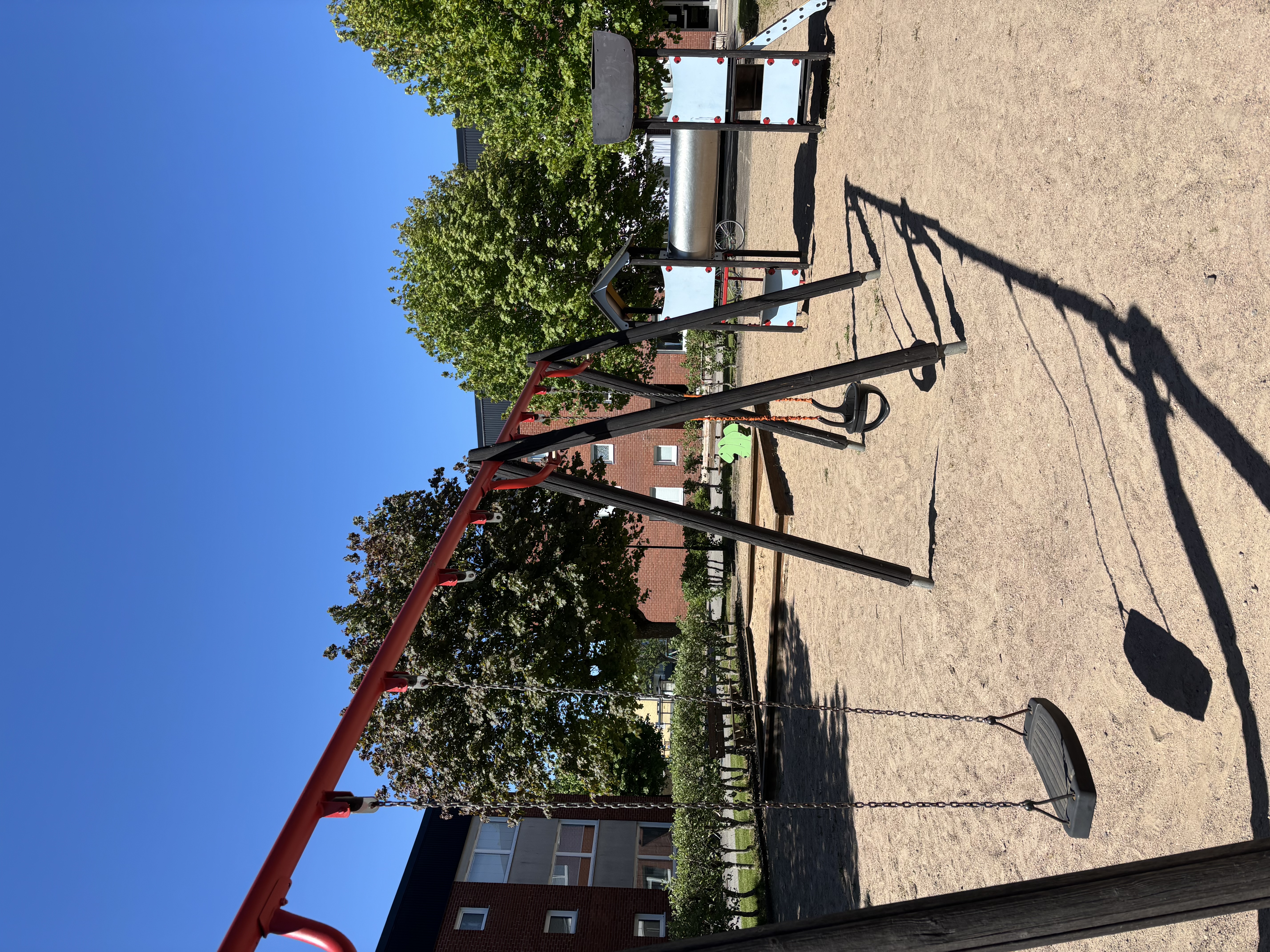 2 rok · 63 m² i Tidaholm – bild 8