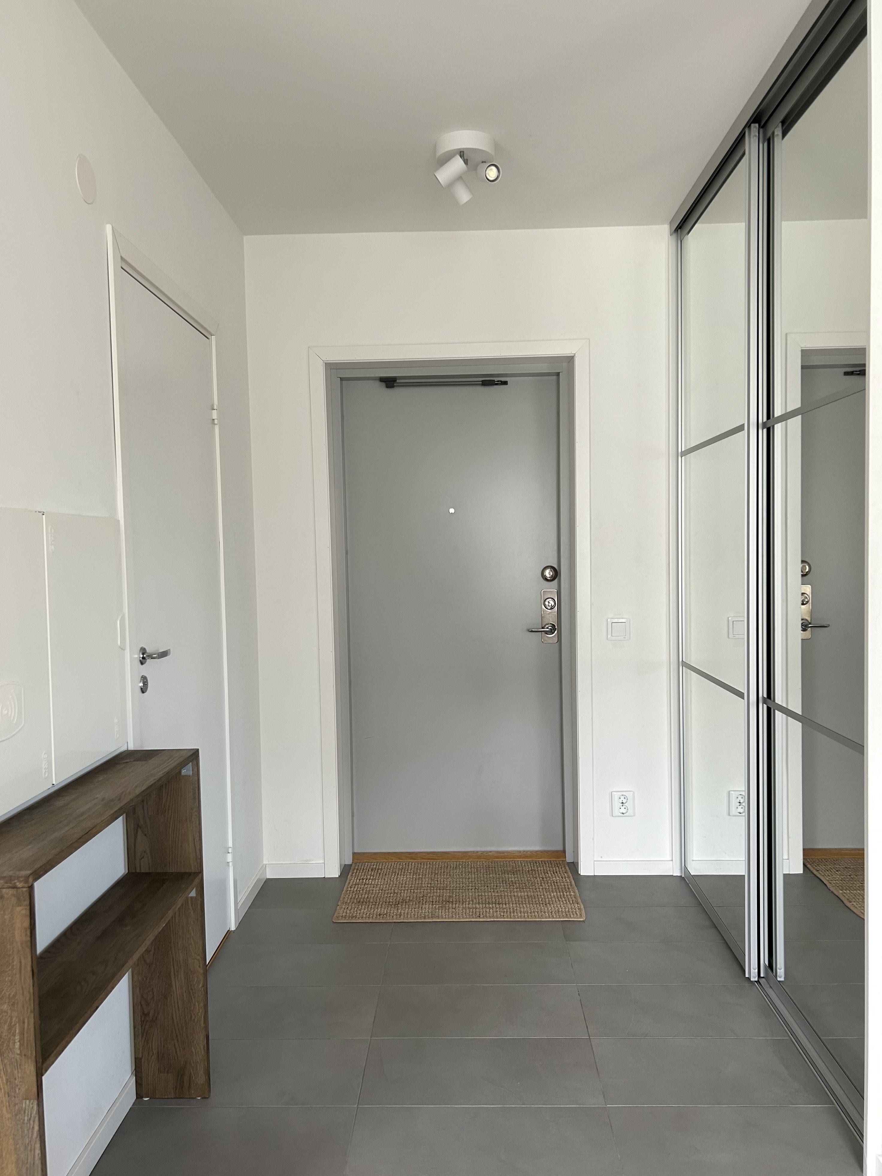 Qasa listing 1430283 - Bild 2