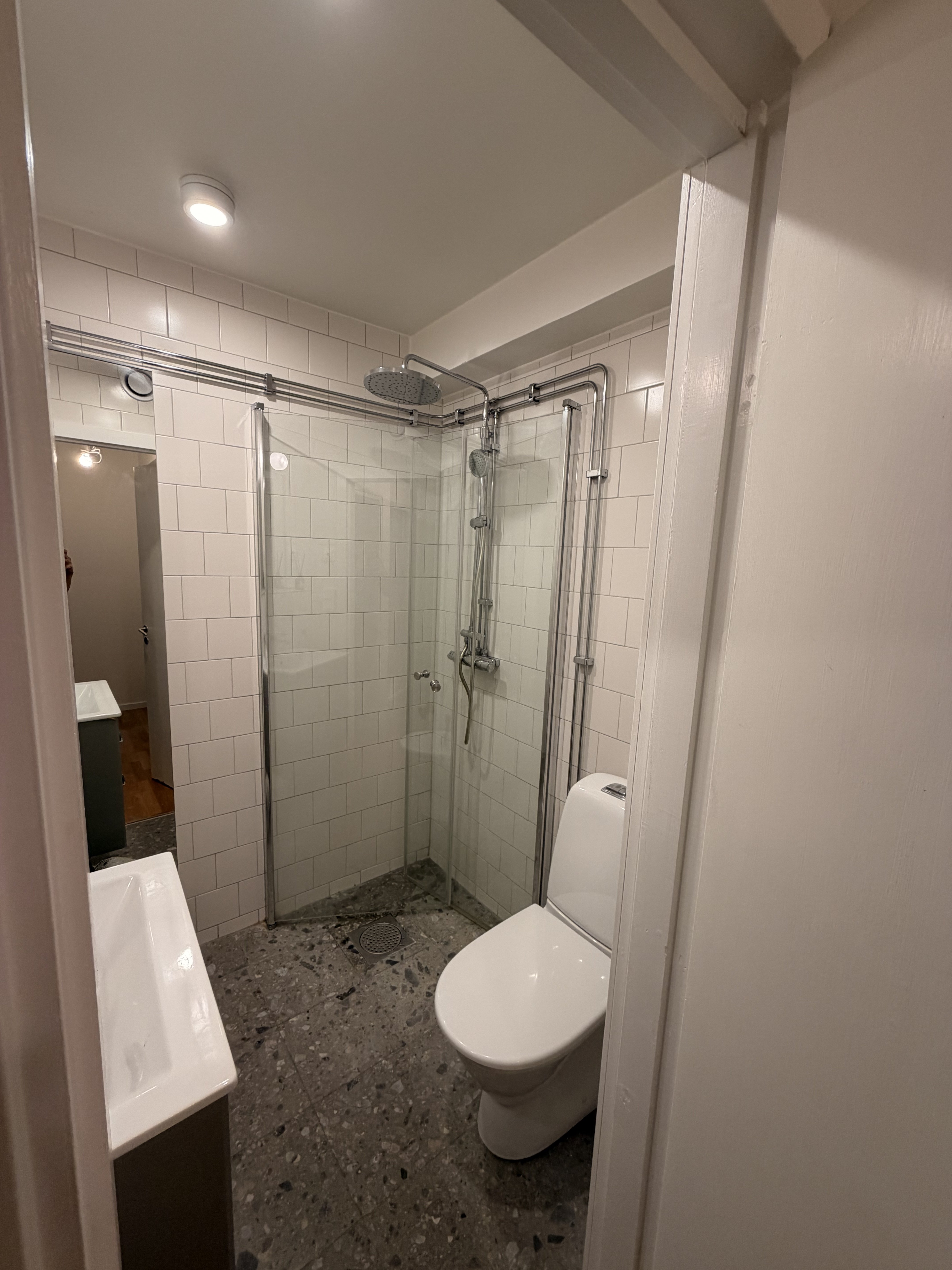 Lägenhet – Danderyd, Enebyberg - Bild 5