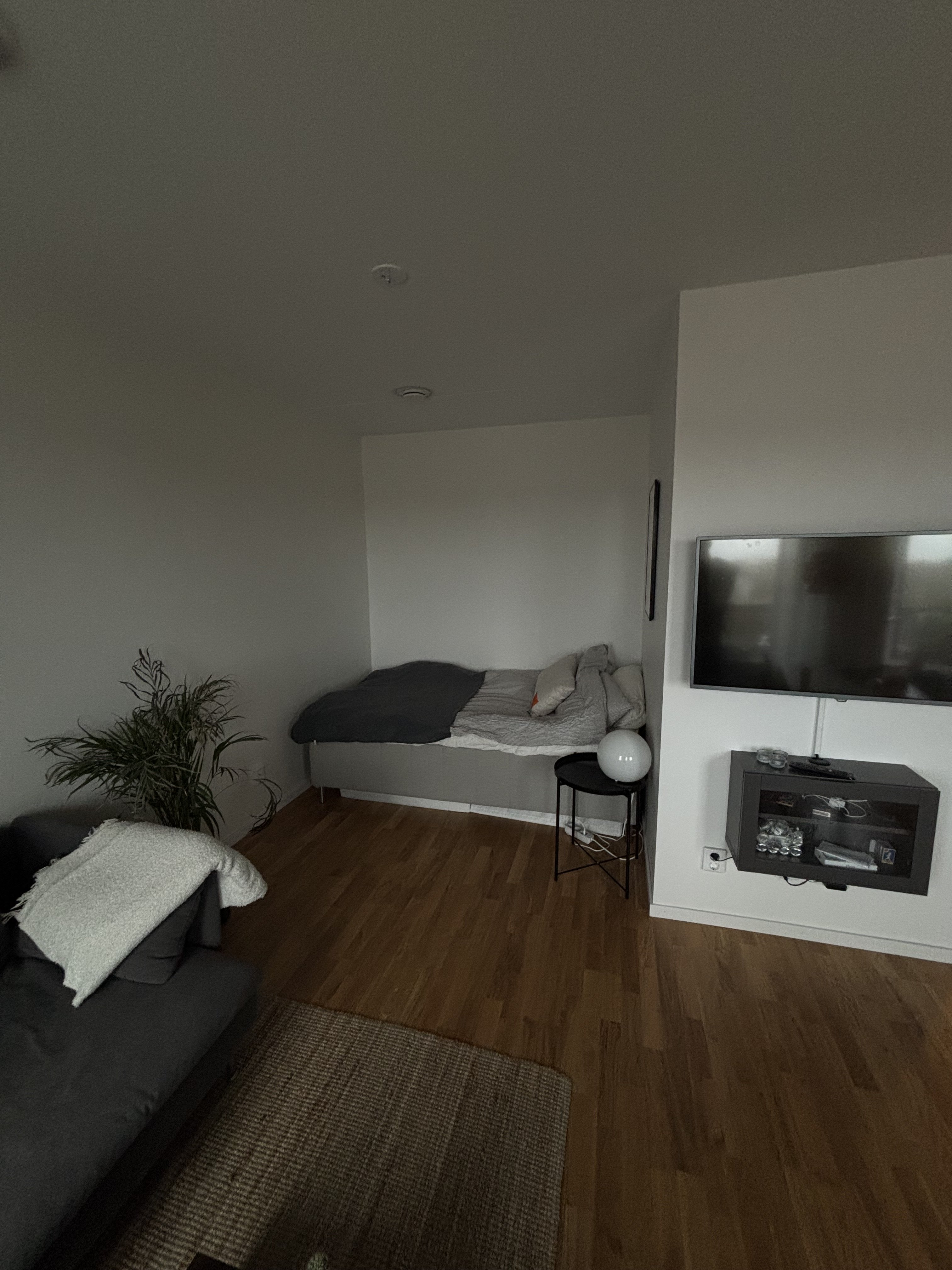 Magistratsvägen, Lund — photo 2