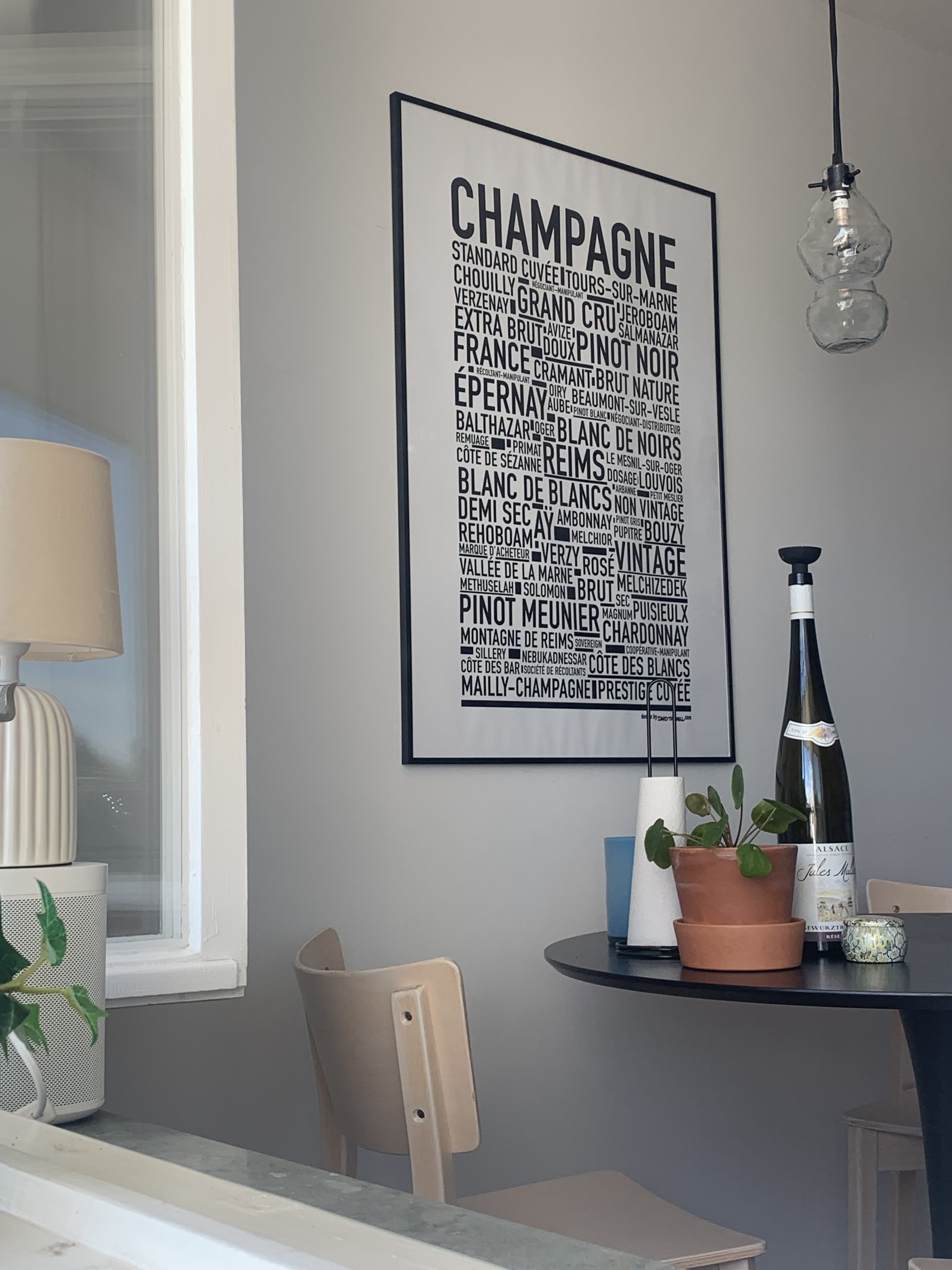 Järnåkravägen, Lund — photo 3