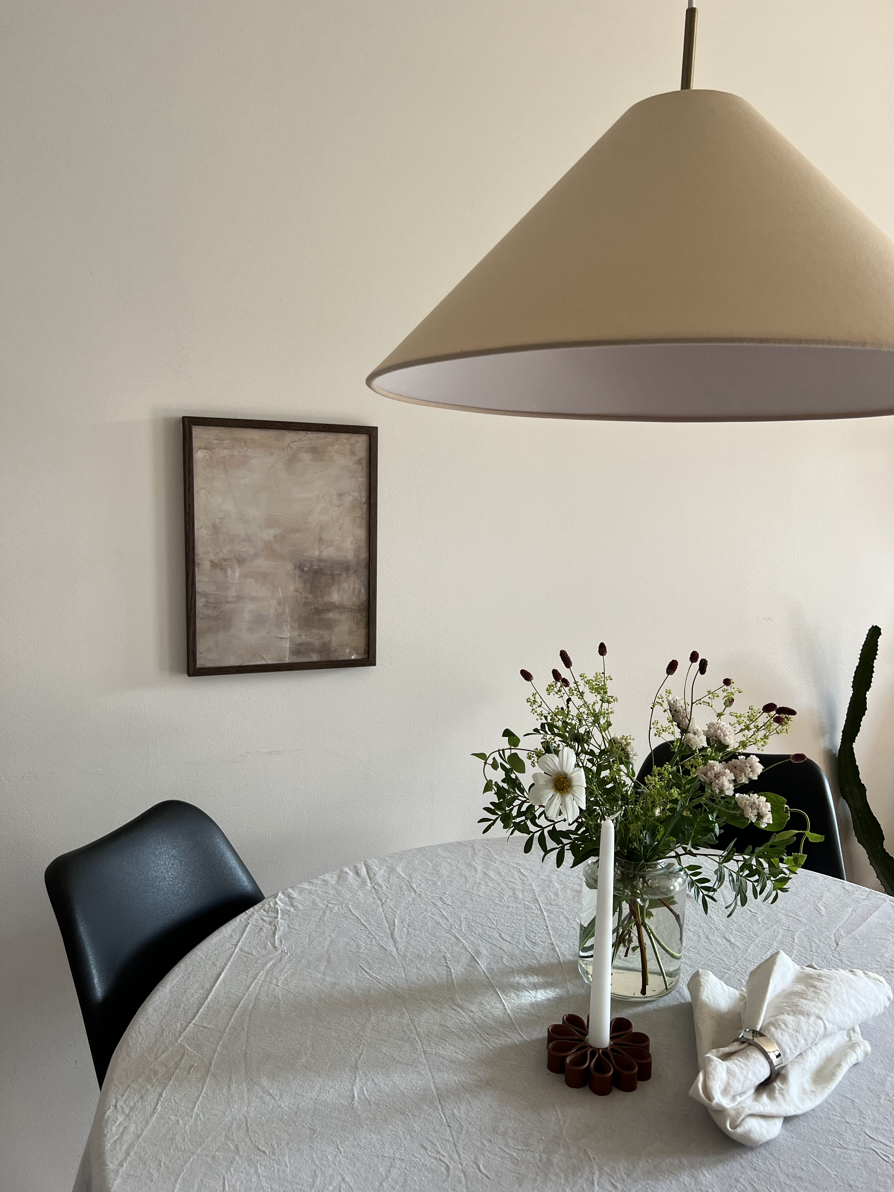 Kryddblandargatan, Uppsala — photo 2