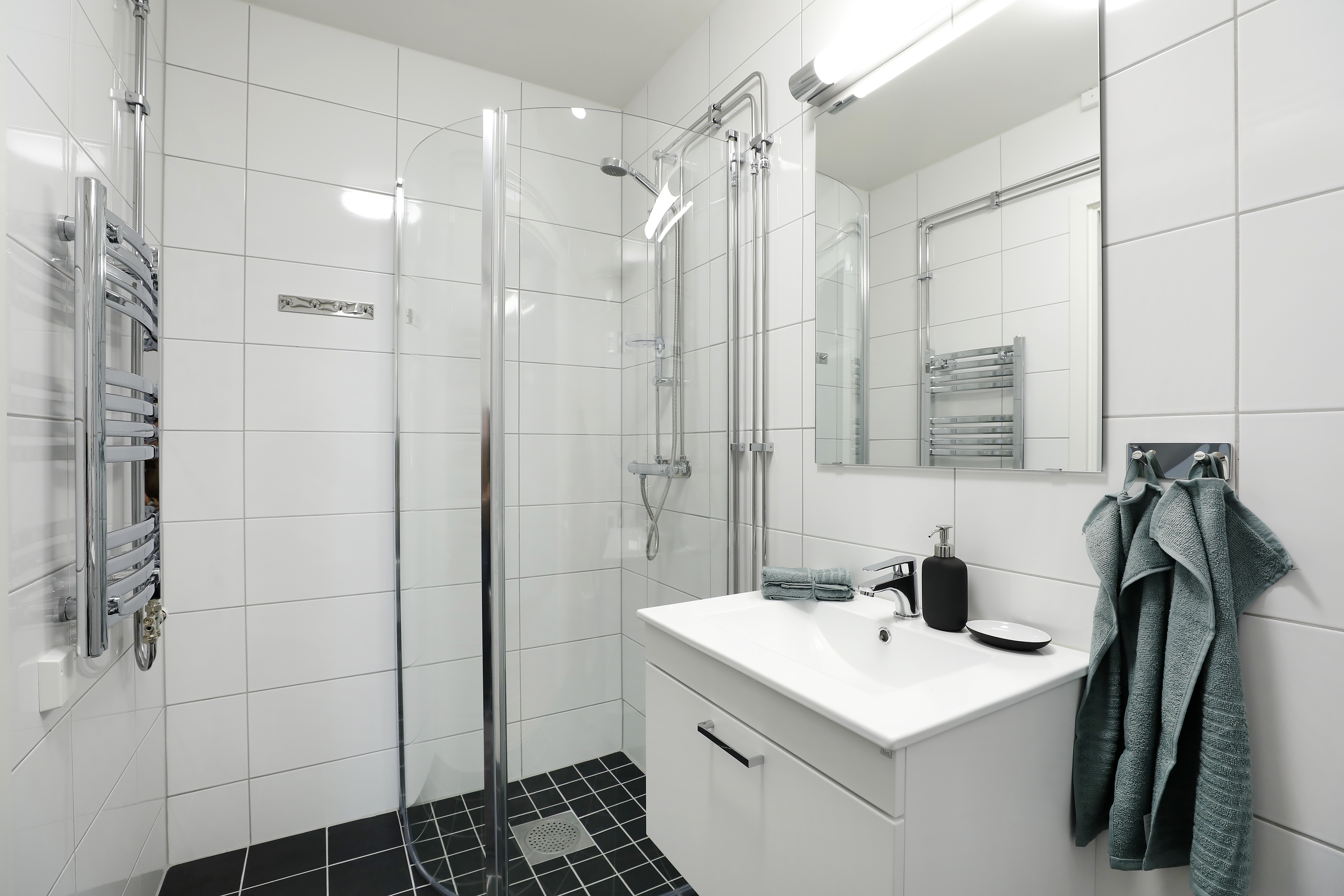 2 rok · 53 m² i Figeholm – bild 2