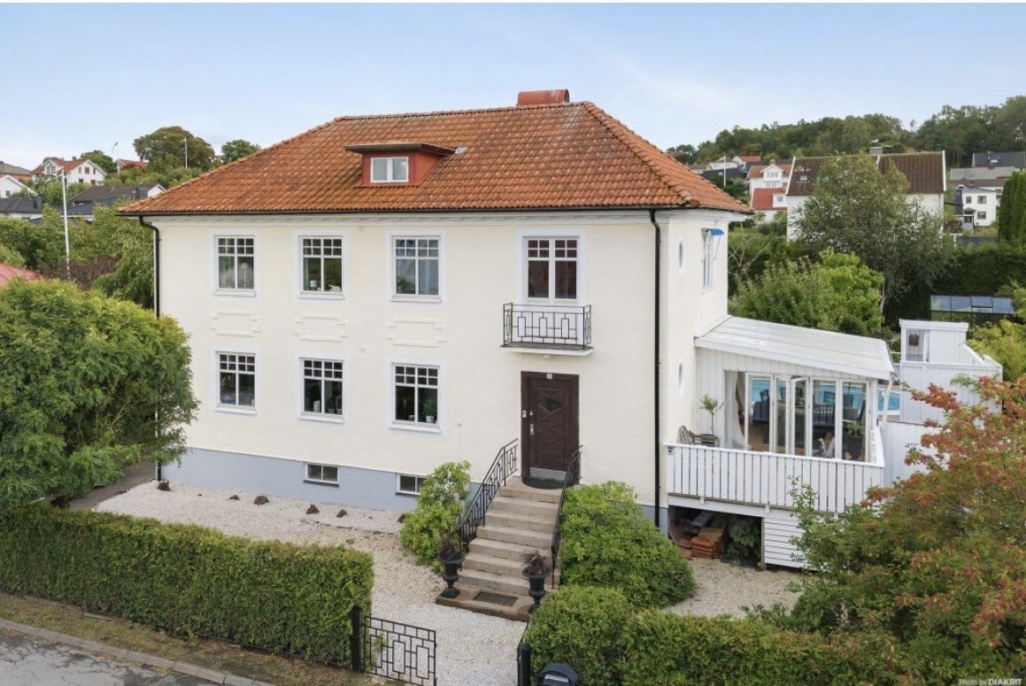 Qasa listing 1376302 - Bild 2