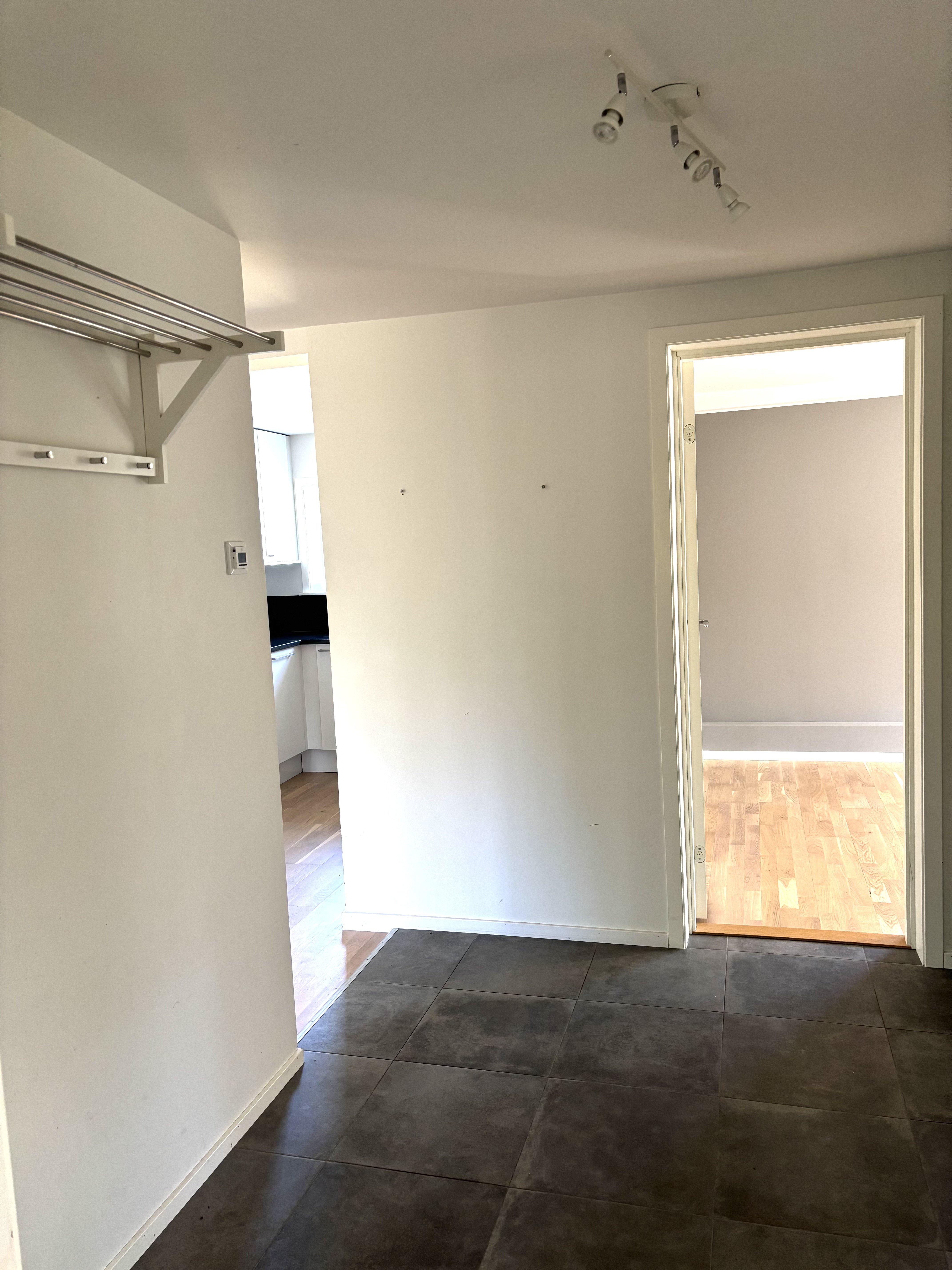 Hus – Uppsala - Bild 3