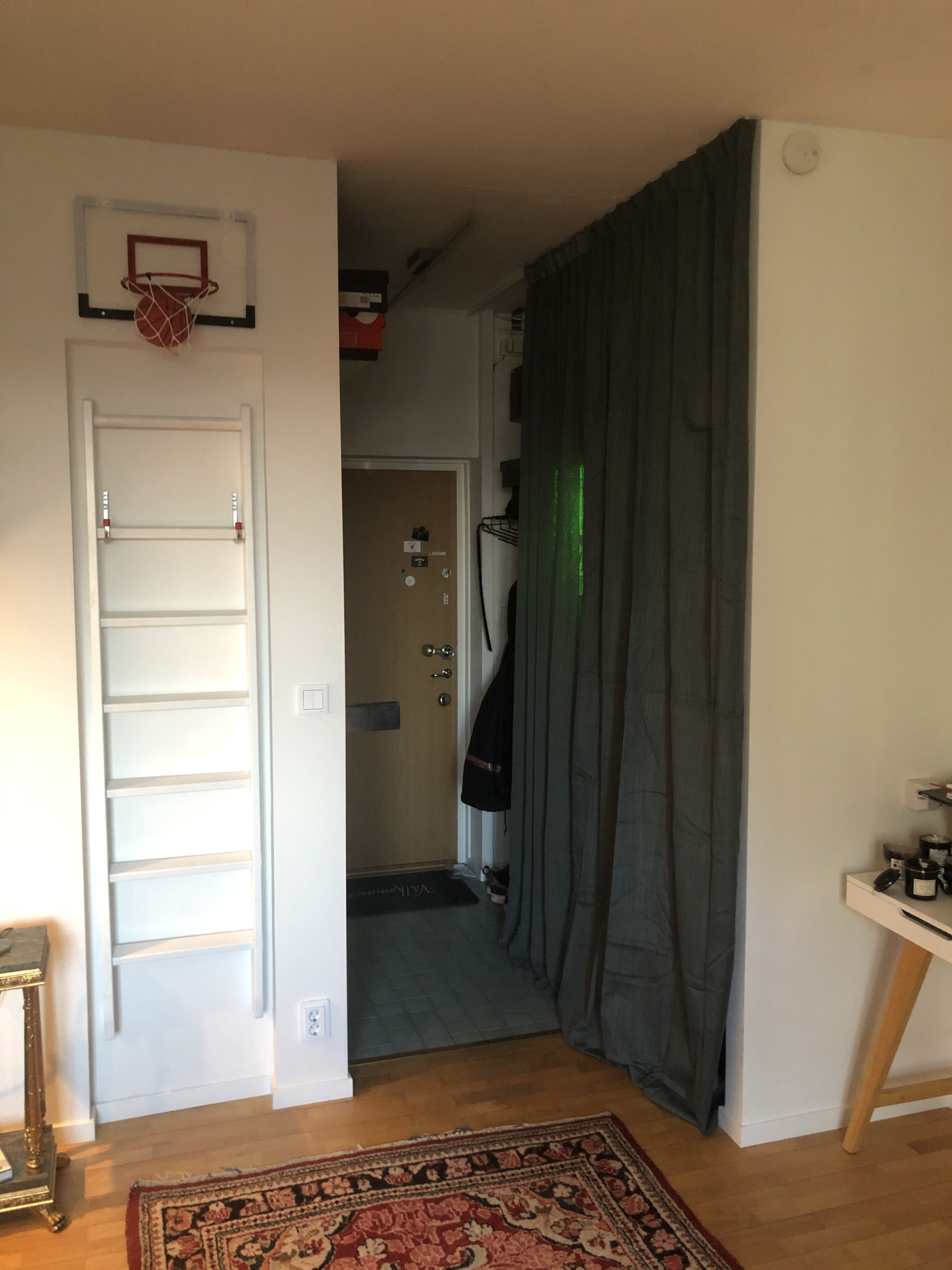 Pelargatan, Johanneshov — photo 3