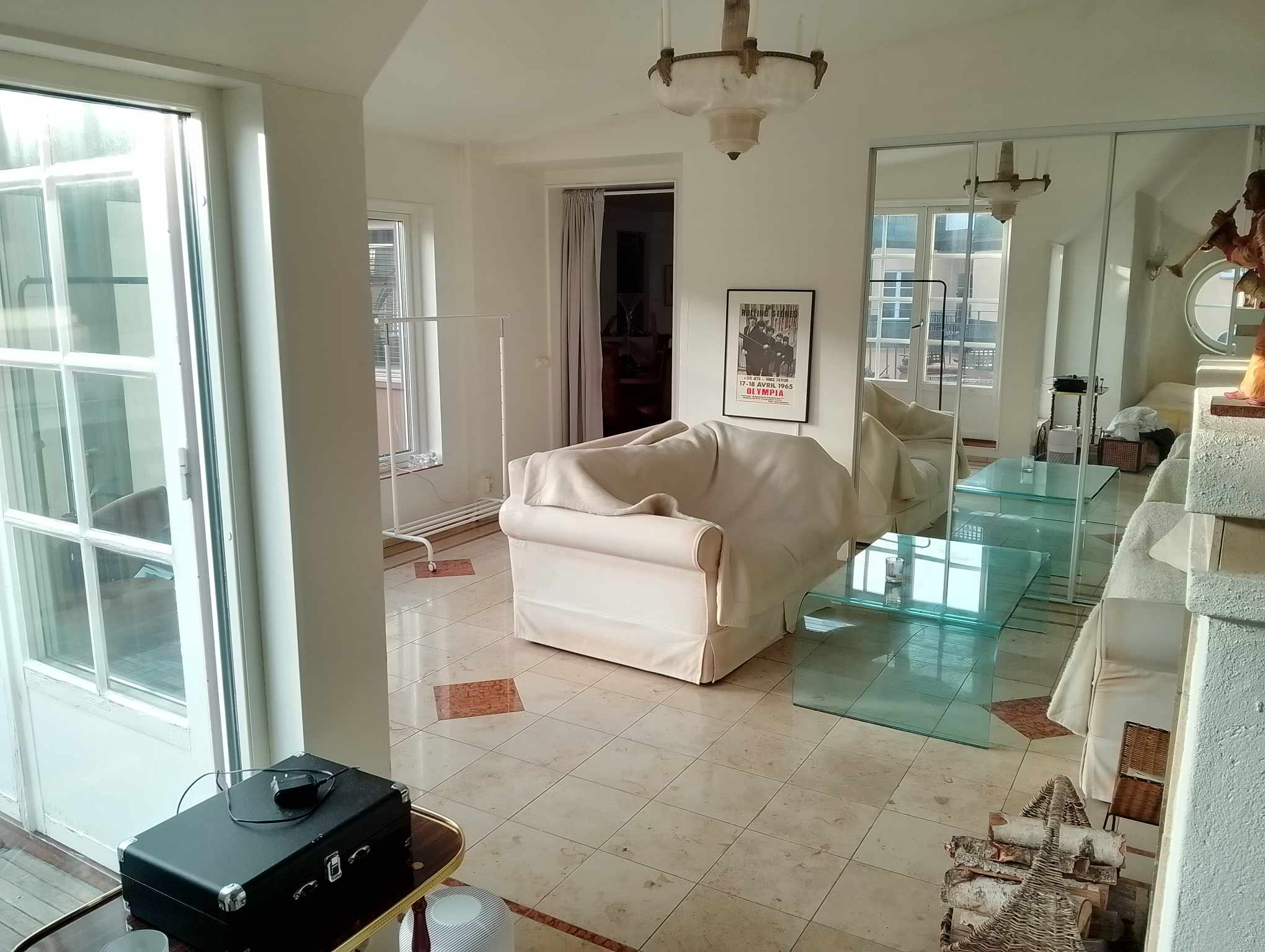 Lützengatan, Stockholm — photo 2