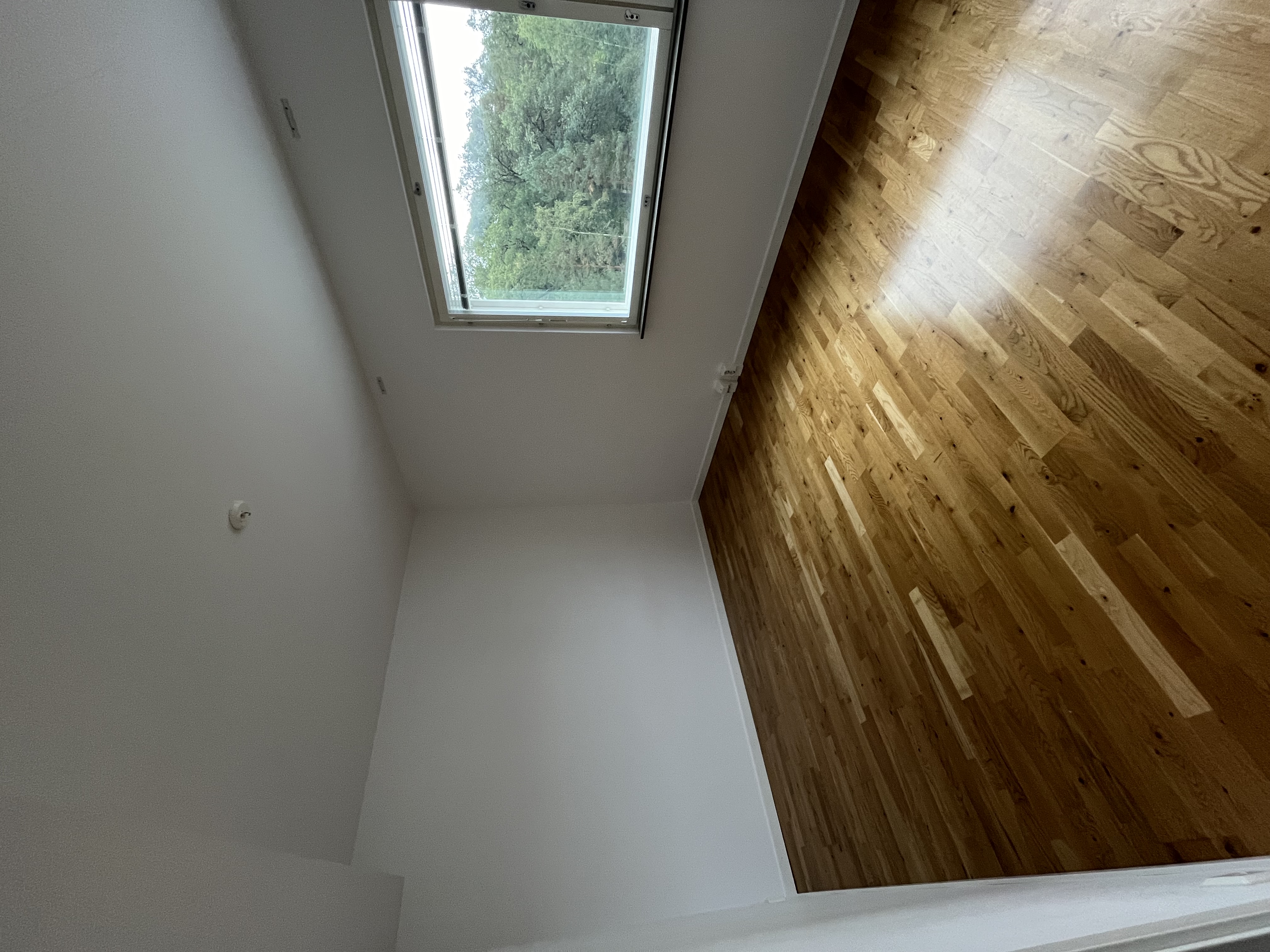 Genuagatan 7, Västerås — photo 3