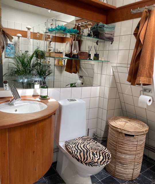 Hvitfeldtsgatan, Göteborg — photo 4