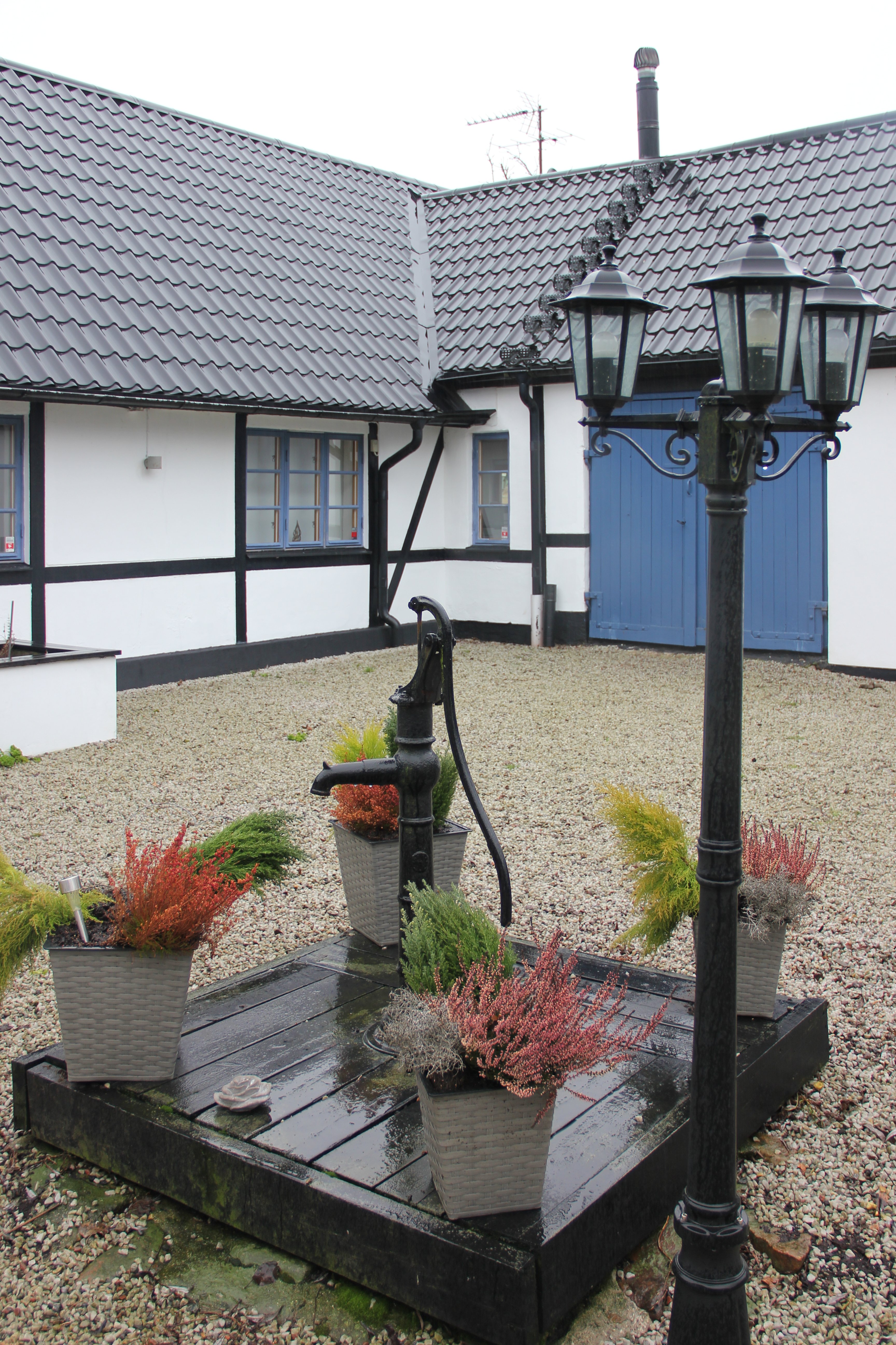 3 rok · 55 m² i Skurup – bild 9