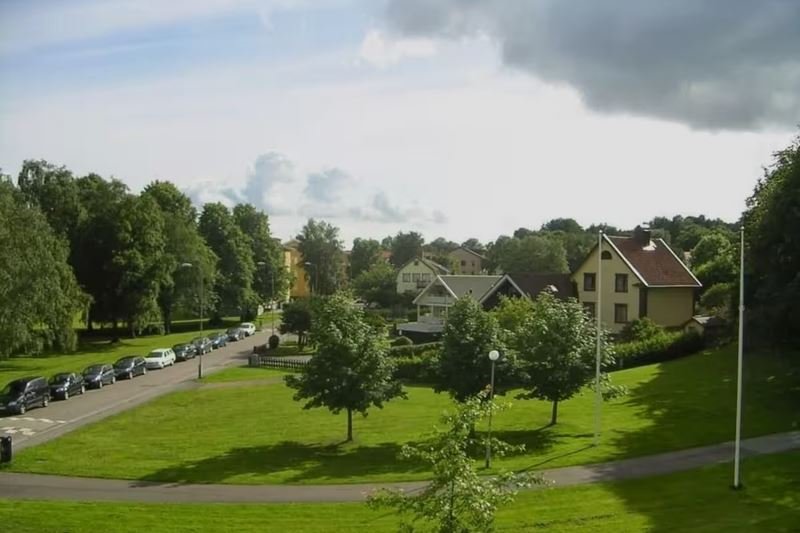 Sockenvägen, Göteborg — photo 5