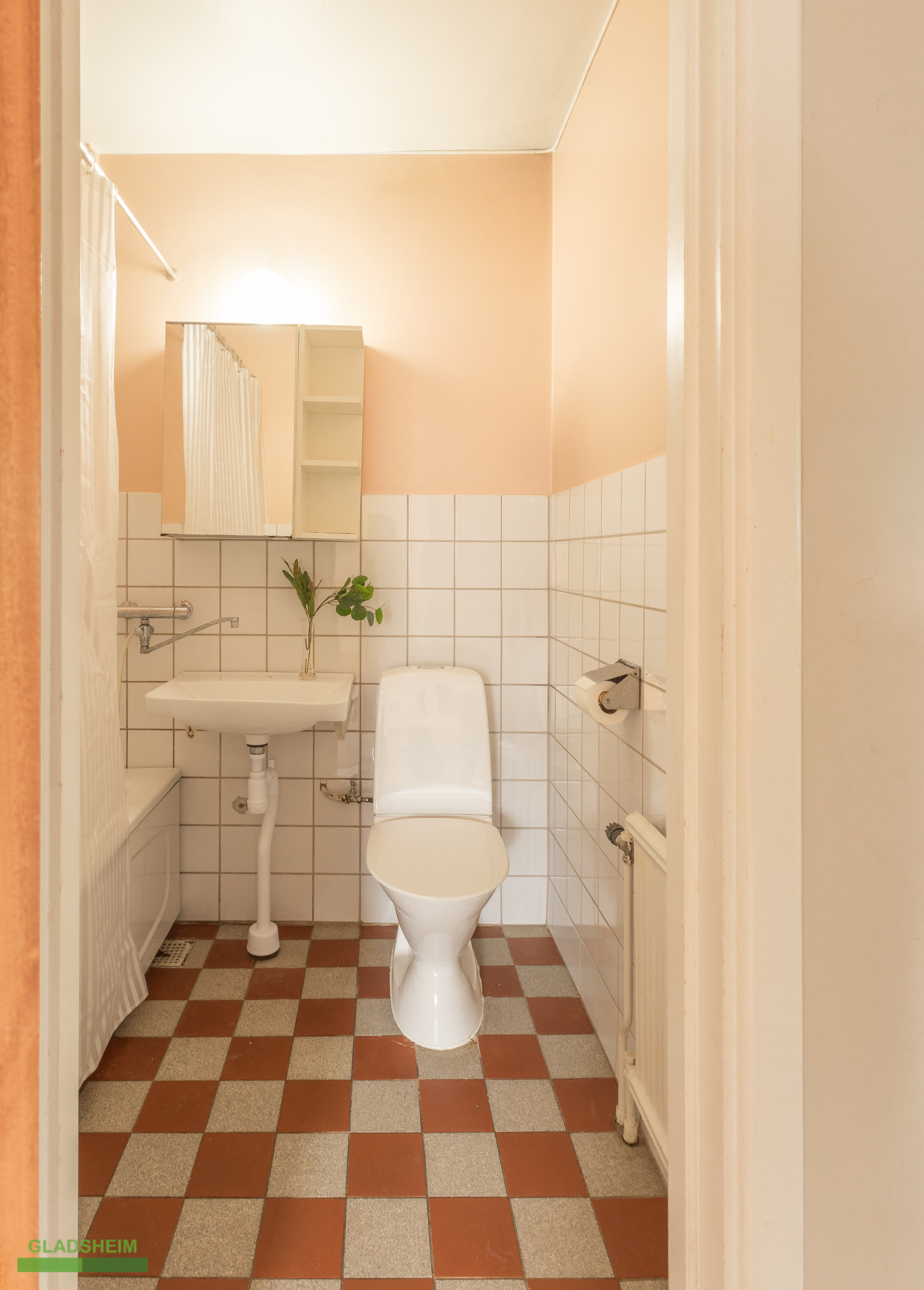 3 rok · 65 m² i Finspång – bild 5